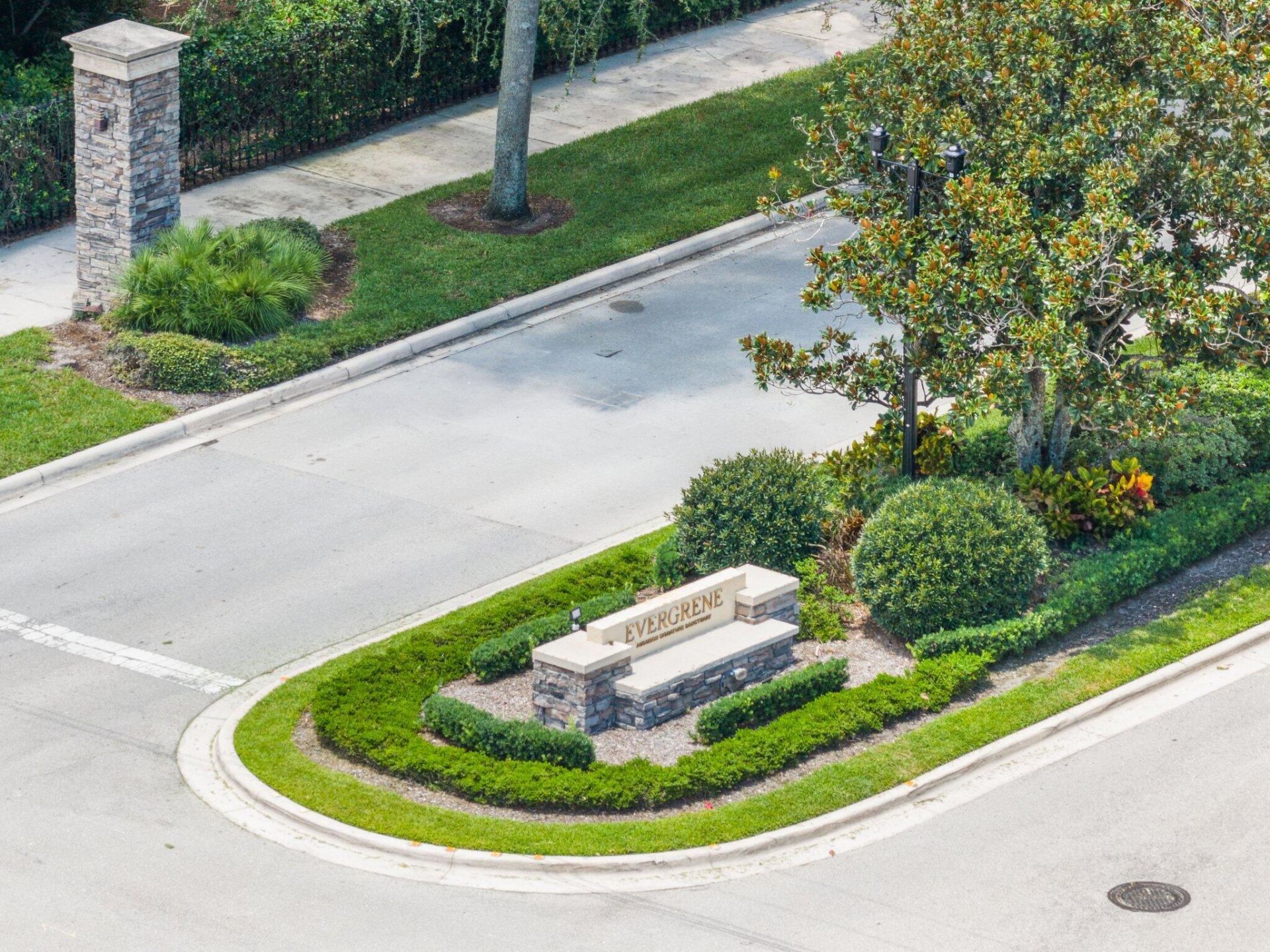 461 Pumpkin Drive, Palm Beach Gardens, FL 33410 Photo