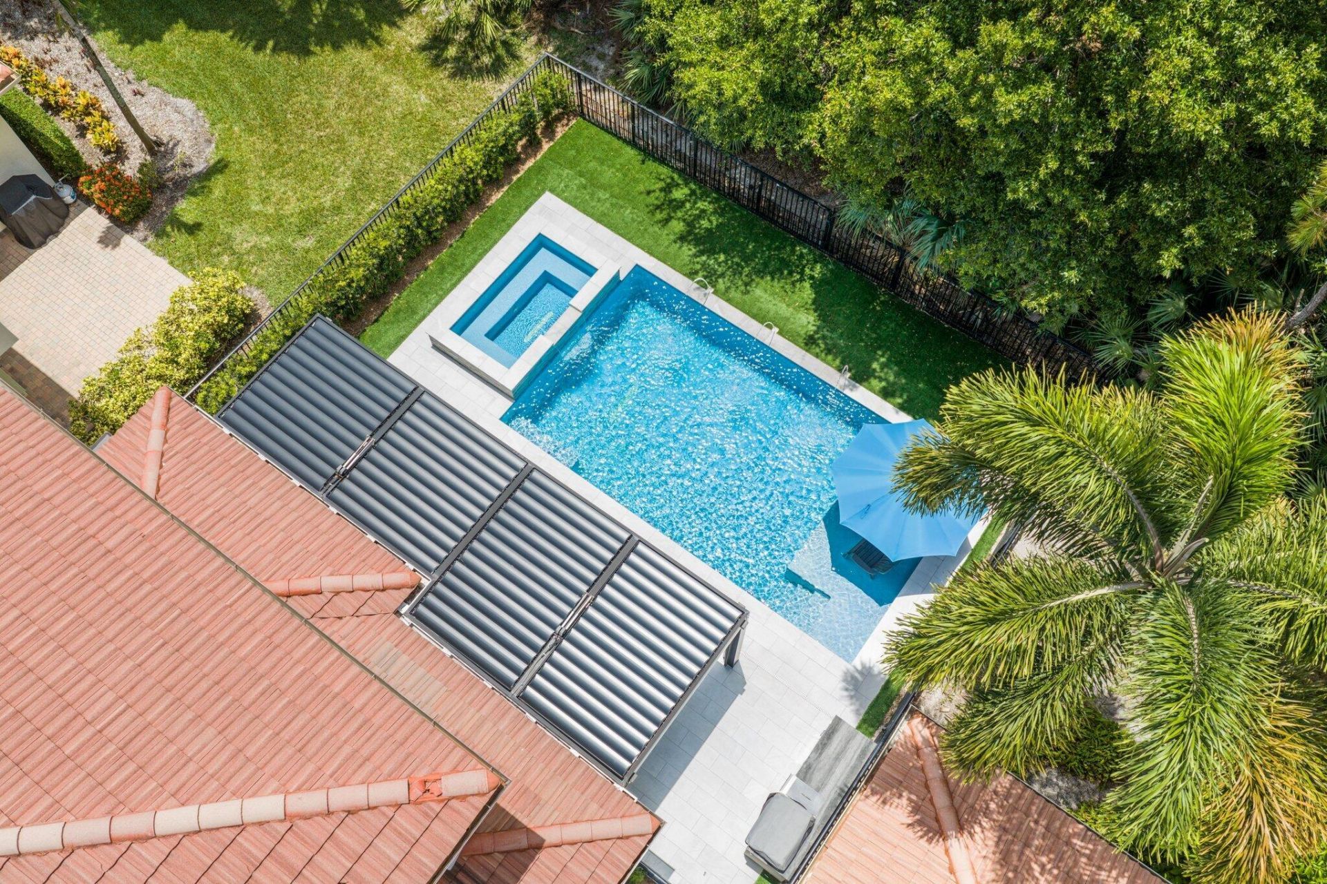 461 Pumpkin Drive, Palm Beach Gardens, FL 33410 Photo