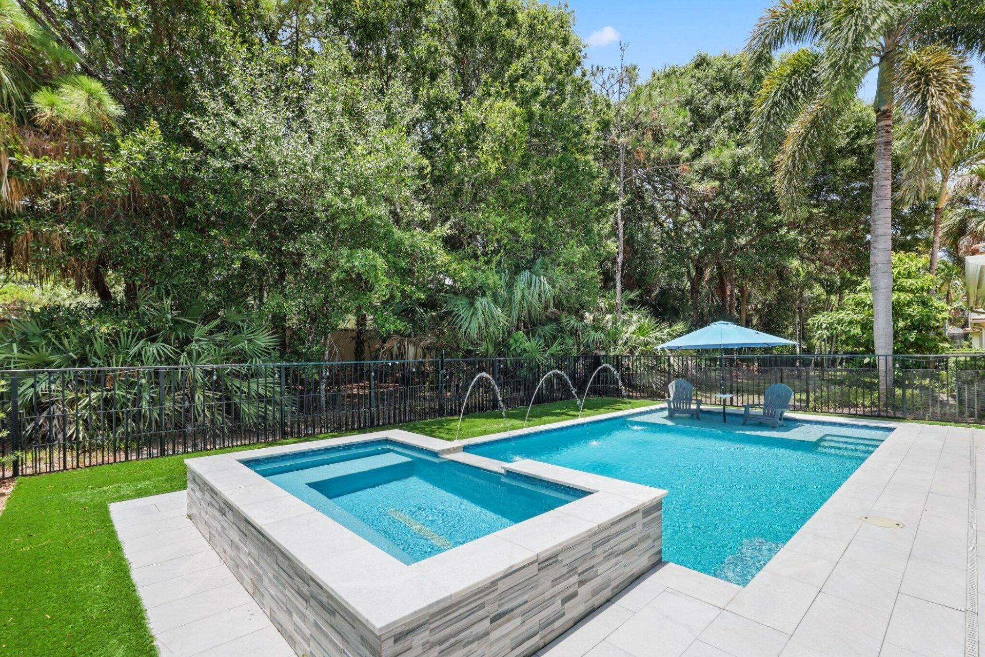 461 Pumpkin Drive, Palm Beach Gardens, FL 33410 Photo