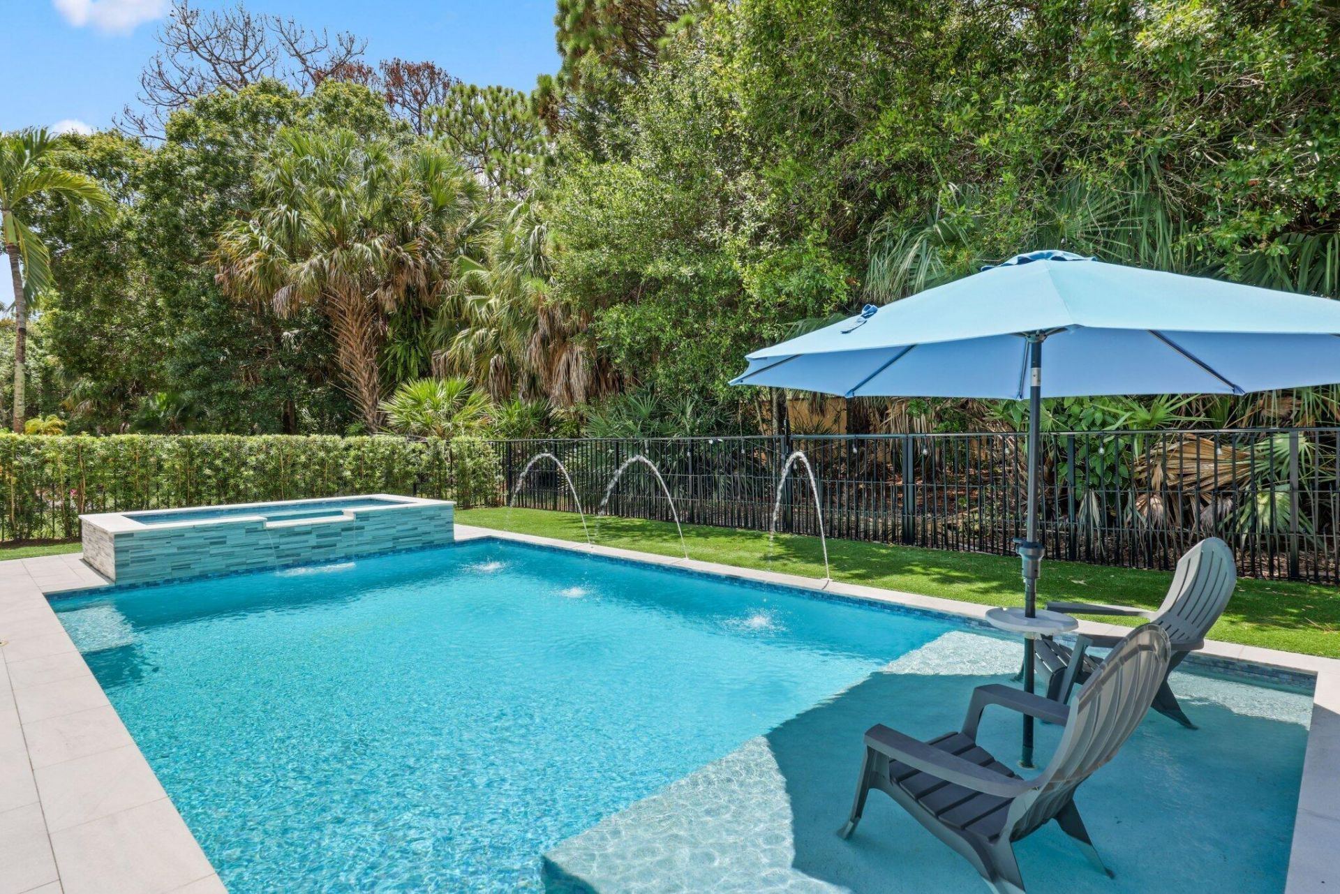 461 Pumpkin Drive, Palm Beach Gardens, FL 33410 Photo