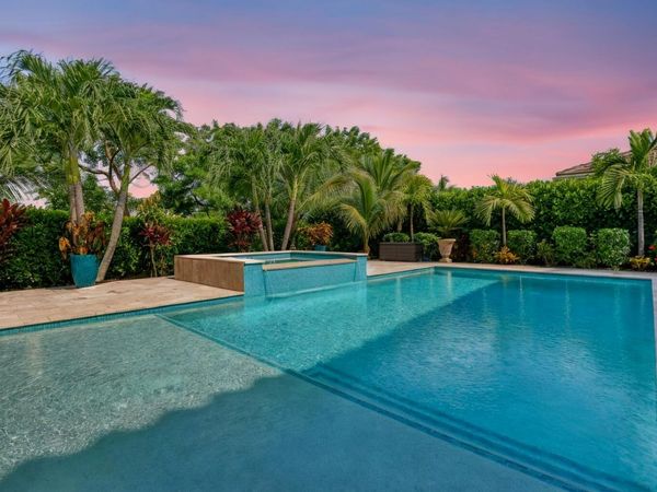 1047 Ember Ridge Run, Loxahatchee, FL 33470