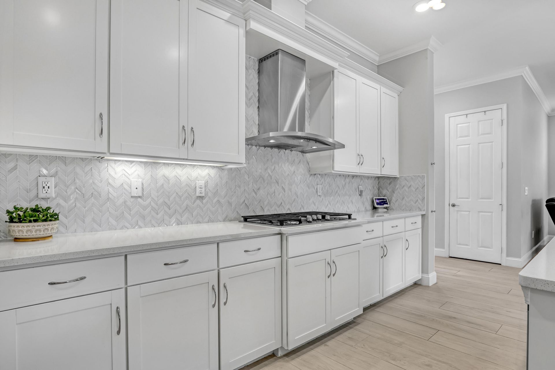 1047 Ember Ridge Run, Loxahatchee, FL 33470 Photo