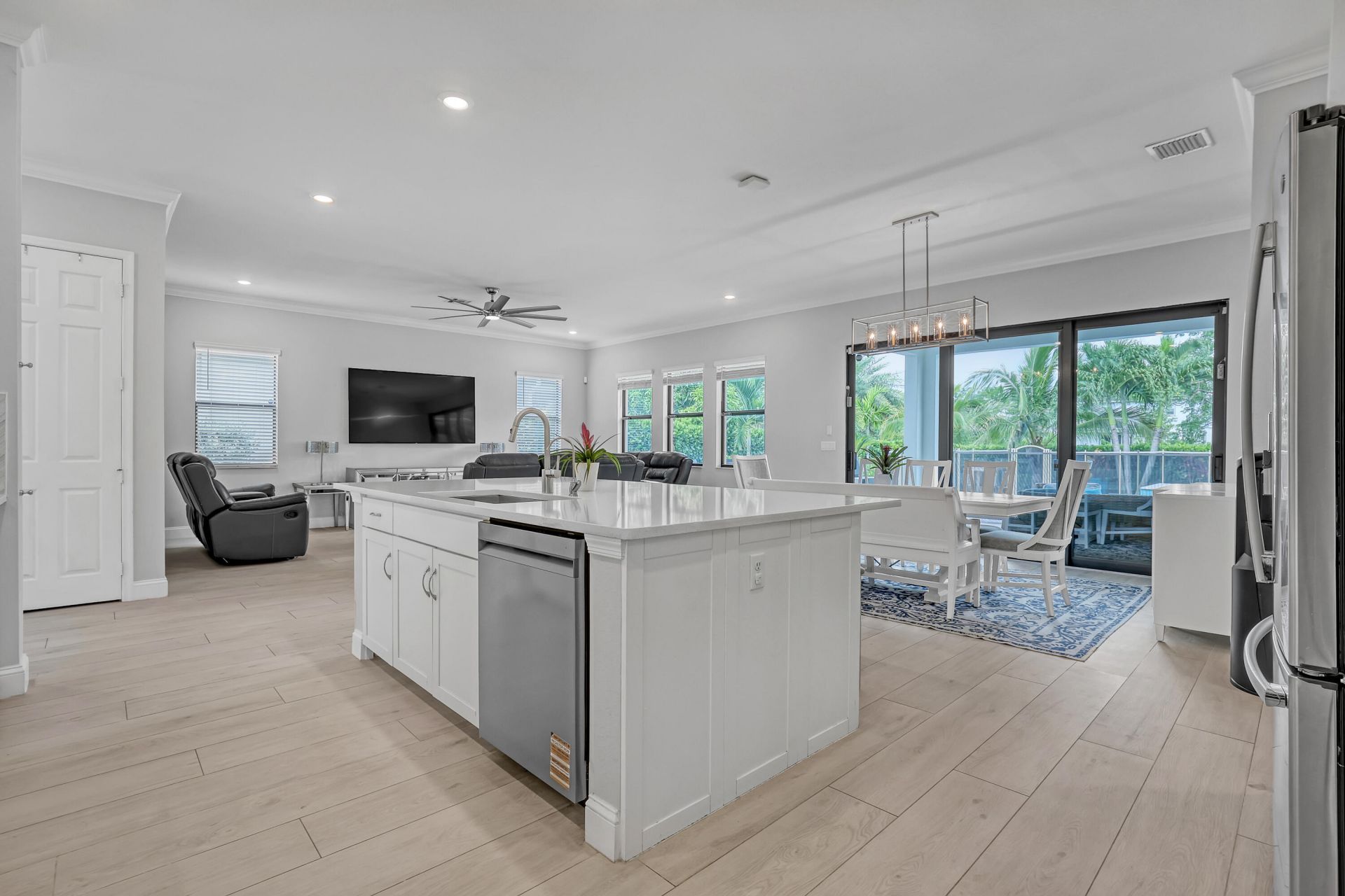 1047 Ember Ridge Run, Loxahatchee, FL 33470 Photo