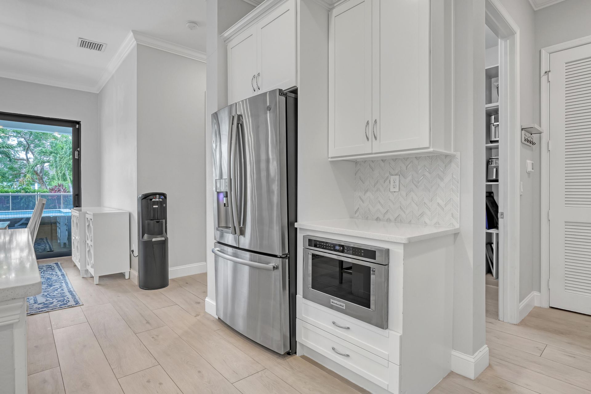 1047 Ember Ridge Run, Loxahatchee, FL 33470 Photo