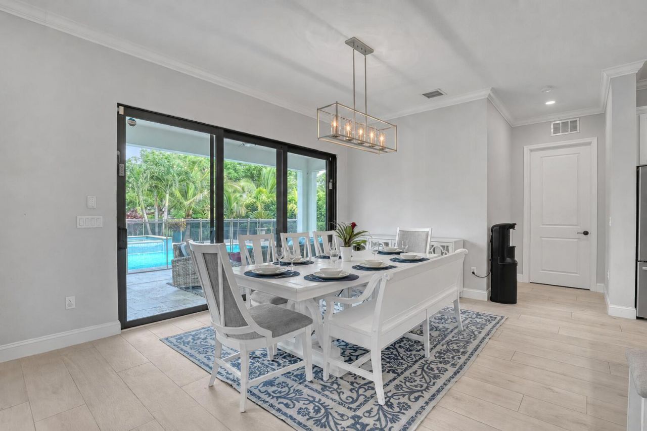1047 Ember Ridge Run, Loxahatchee, FL 33470 Photo