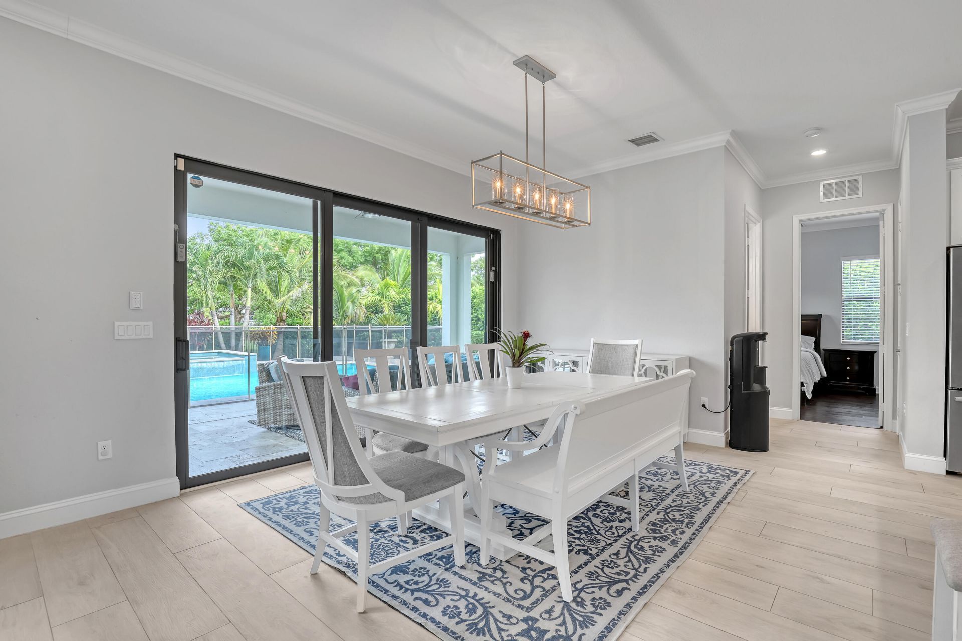 1047 Ember Ridge Run, Loxahatchee, FL 33470 Photo