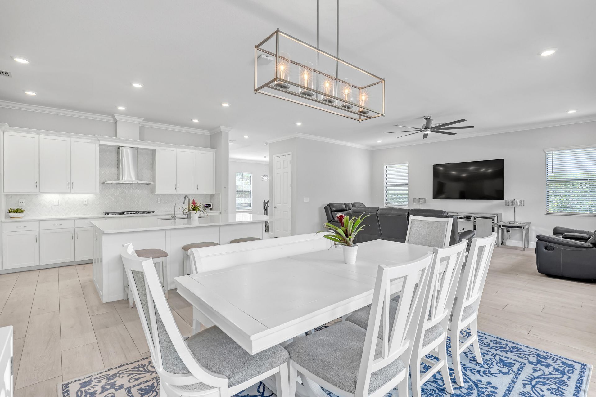 1047 Ember Ridge Run, Loxahatchee, FL 33470 Photo