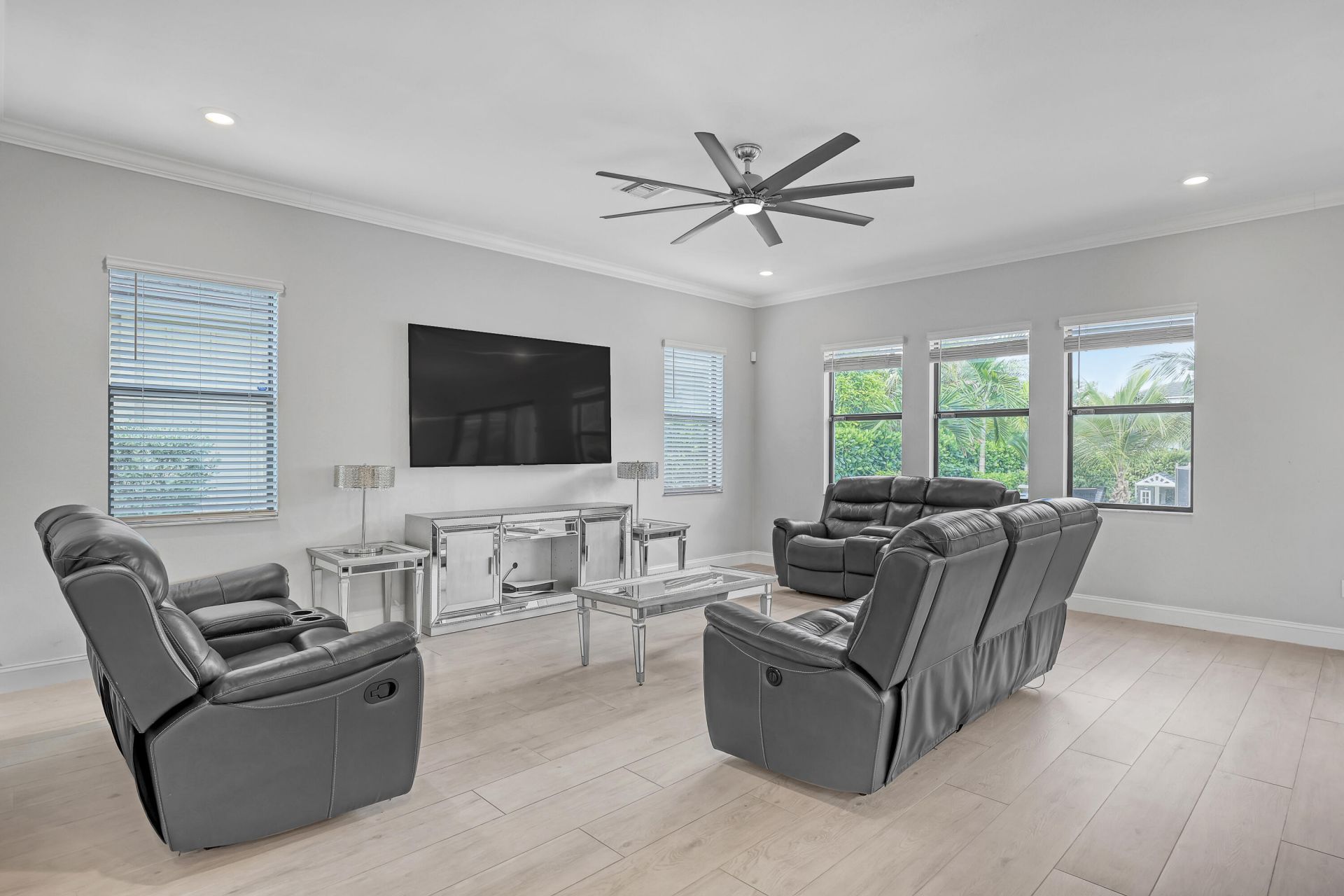 1047 Ember Ridge Run, Loxahatchee, FL 33470 Photo