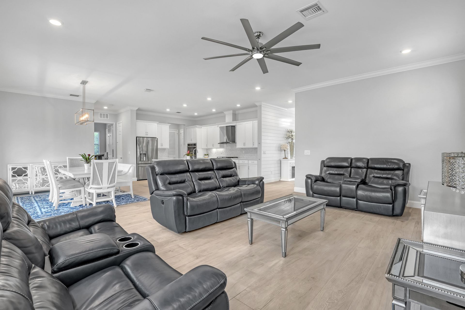1047 Ember Ridge Run, Loxahatchee, FL 33470 Photo