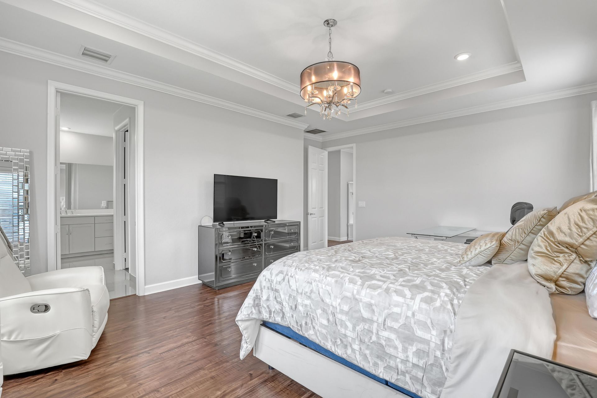 1047 Ember Ridge Run, Loxahatchee, FL 33470 Photo