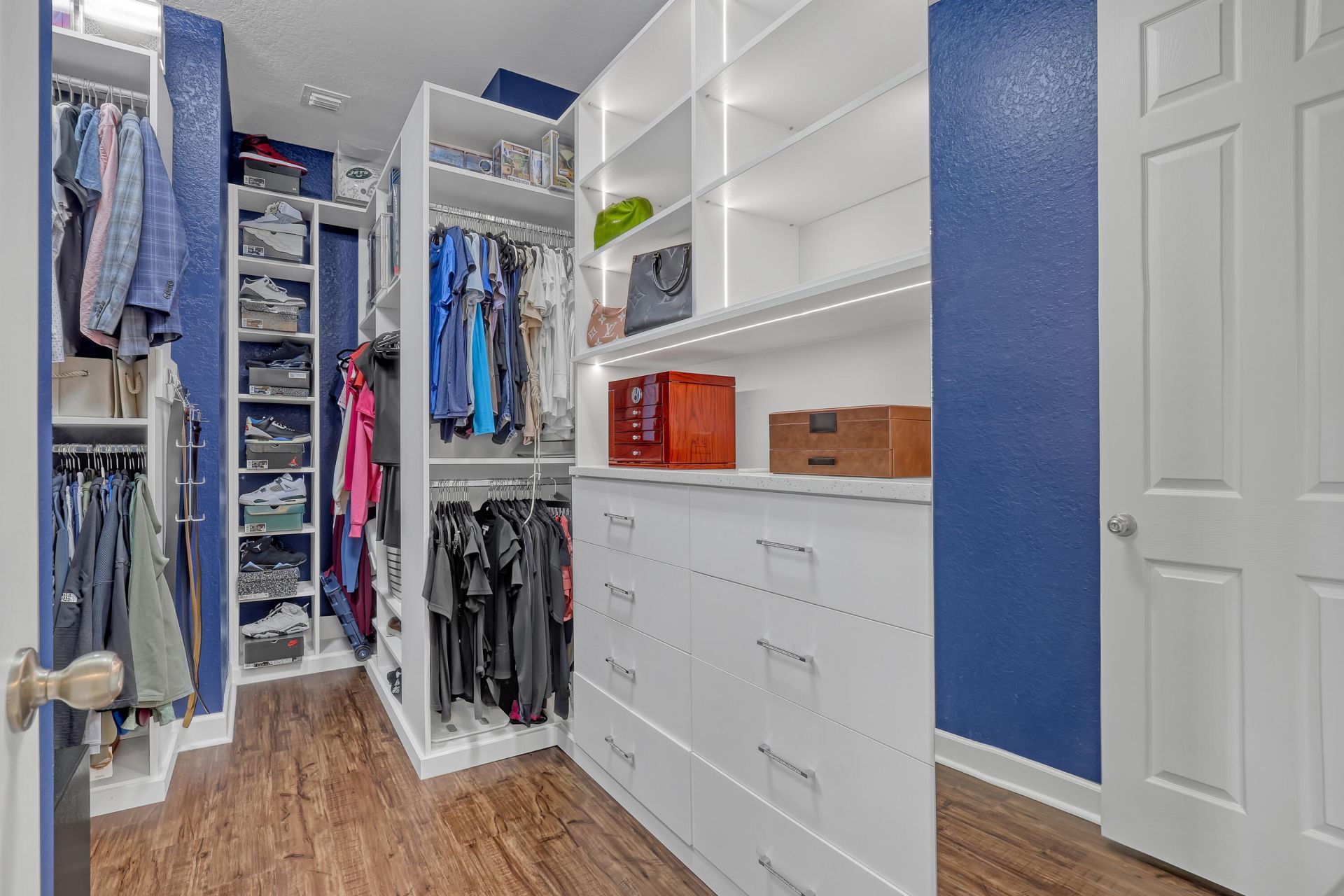 1047 Ember Ridge Run, Loxahatchee, FL 33470 Photo