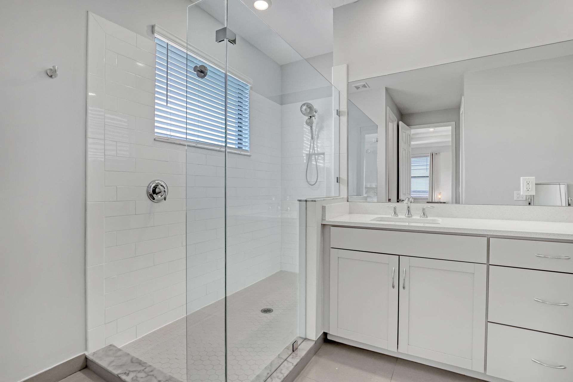 1047 Ember Ridge Run, Loxahatchee, FL 33470 Photo