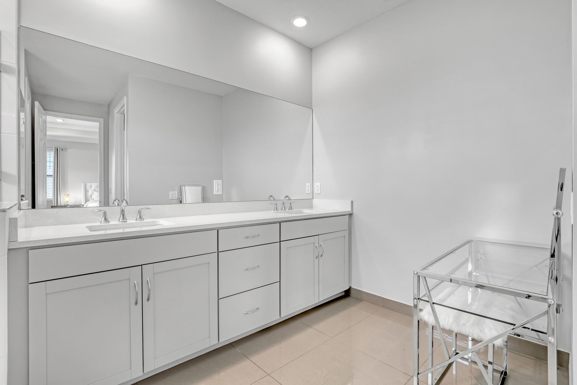 1047 Ember Ridge Run, Loxahatchee, FL 33470 Photo
