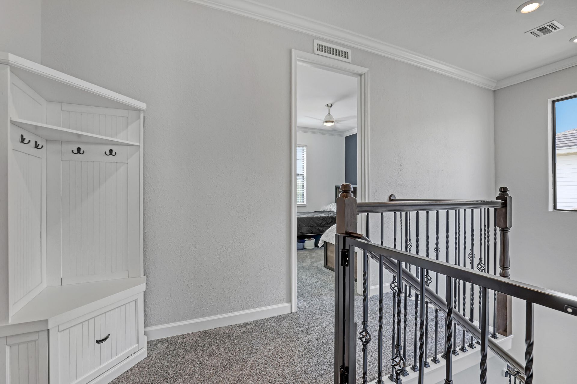 1047 Ember Ridge Run, Loxahatchee, FL 33470 Photo