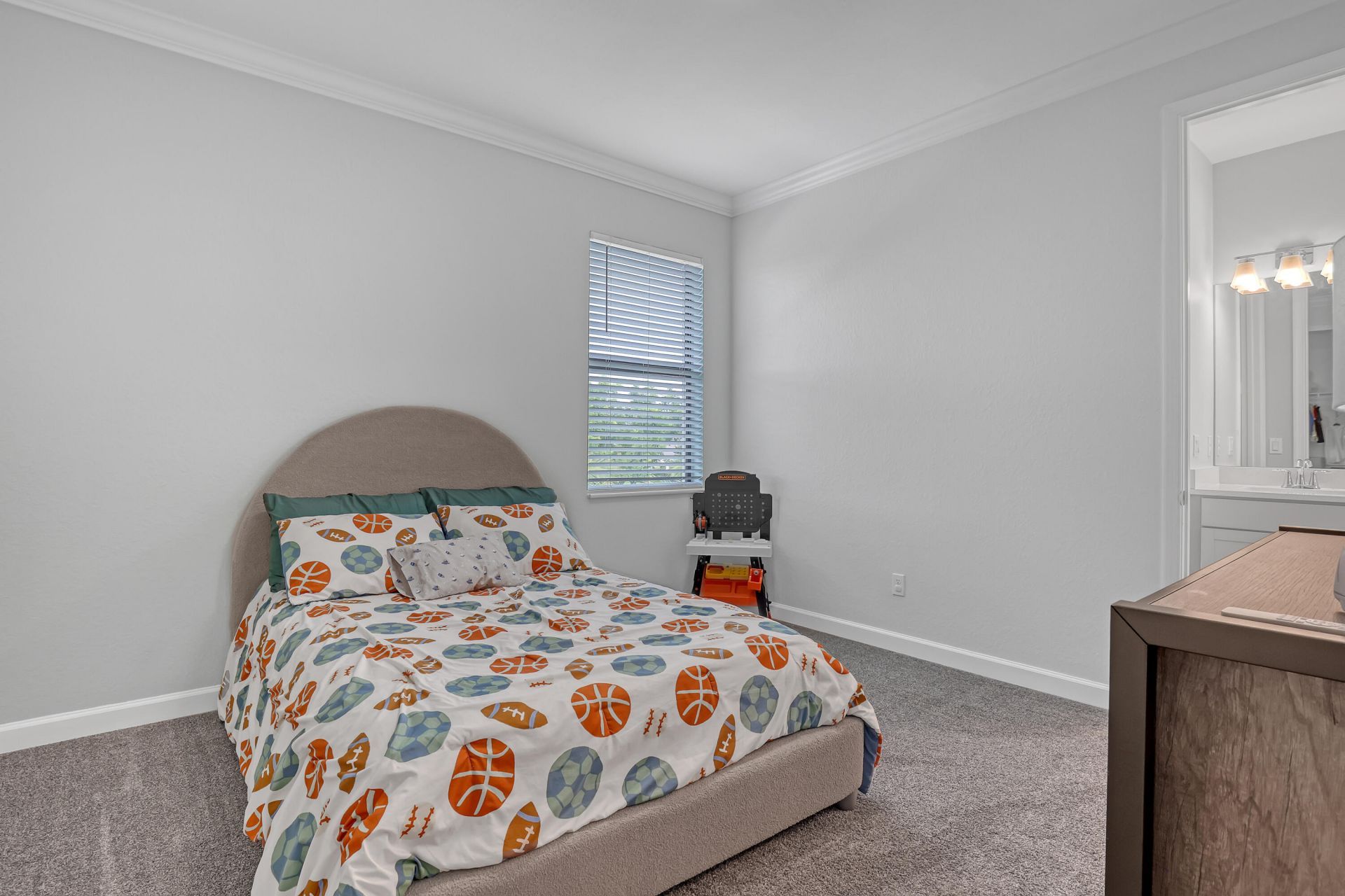 1047 Ember Ridge Run, Loxahatchee, FL 33470 Photo