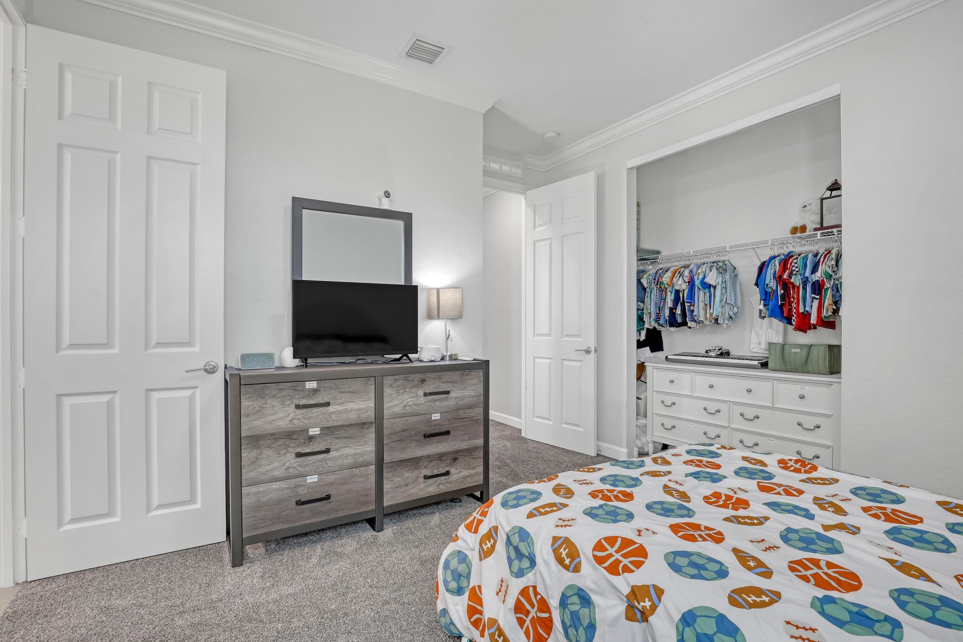 1047 Ember Ridge Run, Loxahatchee, FL 33470 Photo