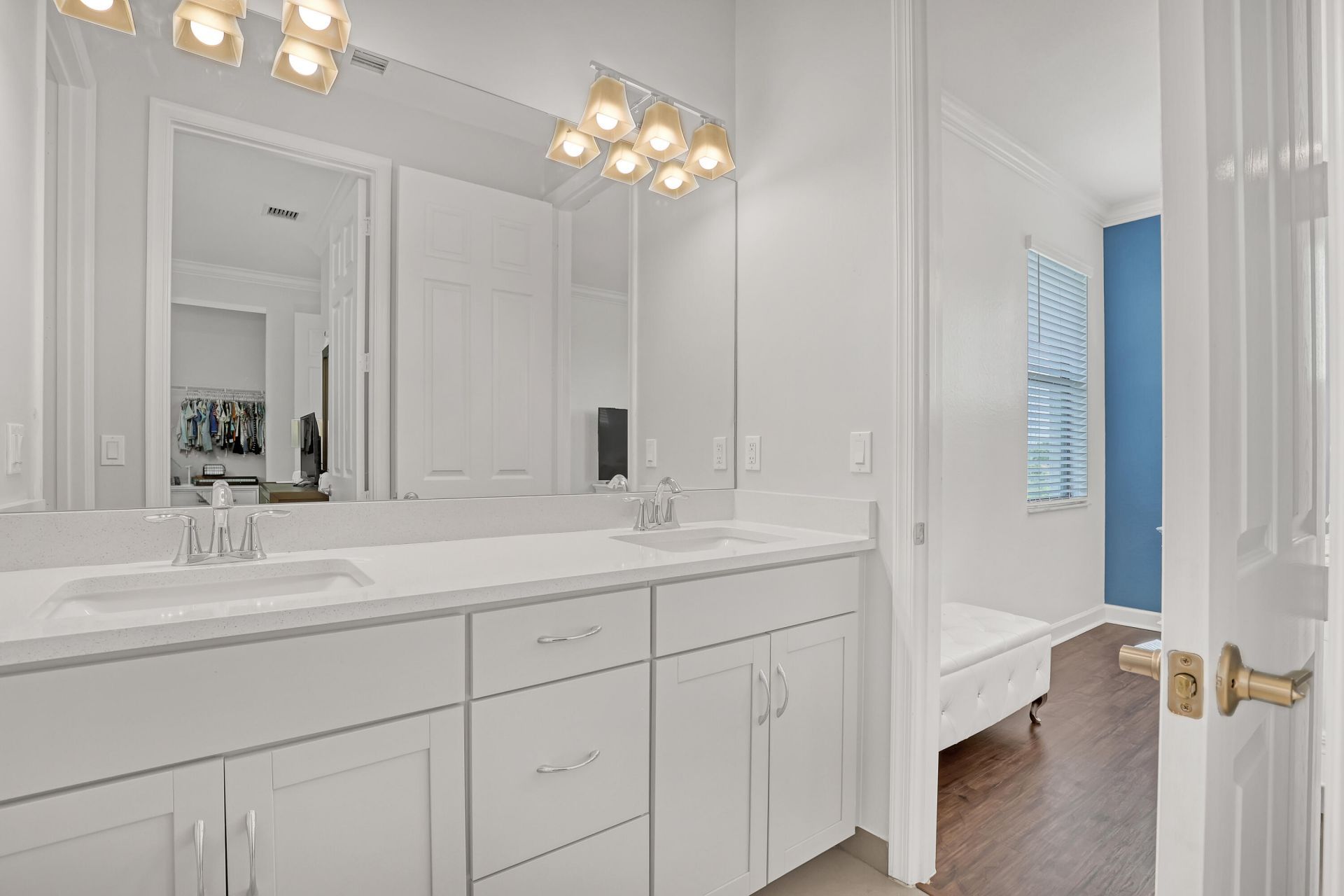 1047 Ember Ridge Run, Loxahatchee, FL 33470 Photo