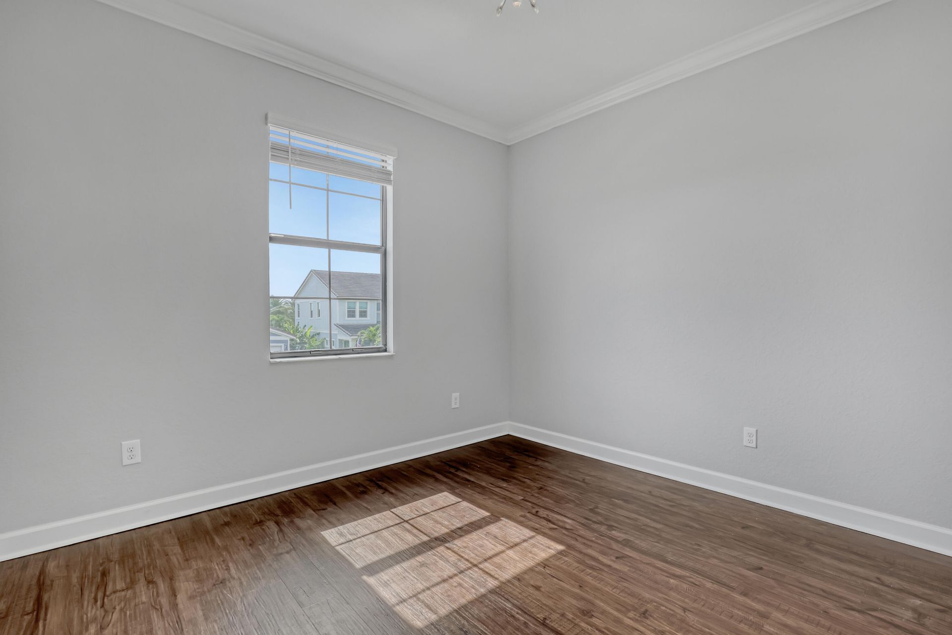 1047 Ember Ridge Run, Loxahatchee, FL 33470 Photo