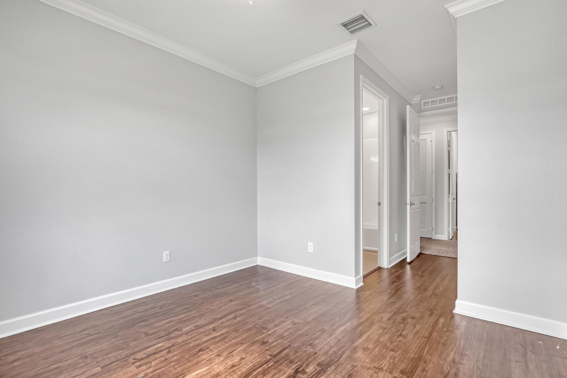 1047 Ember Ridge Run, Loxahatchee, FL 33470 Photo
