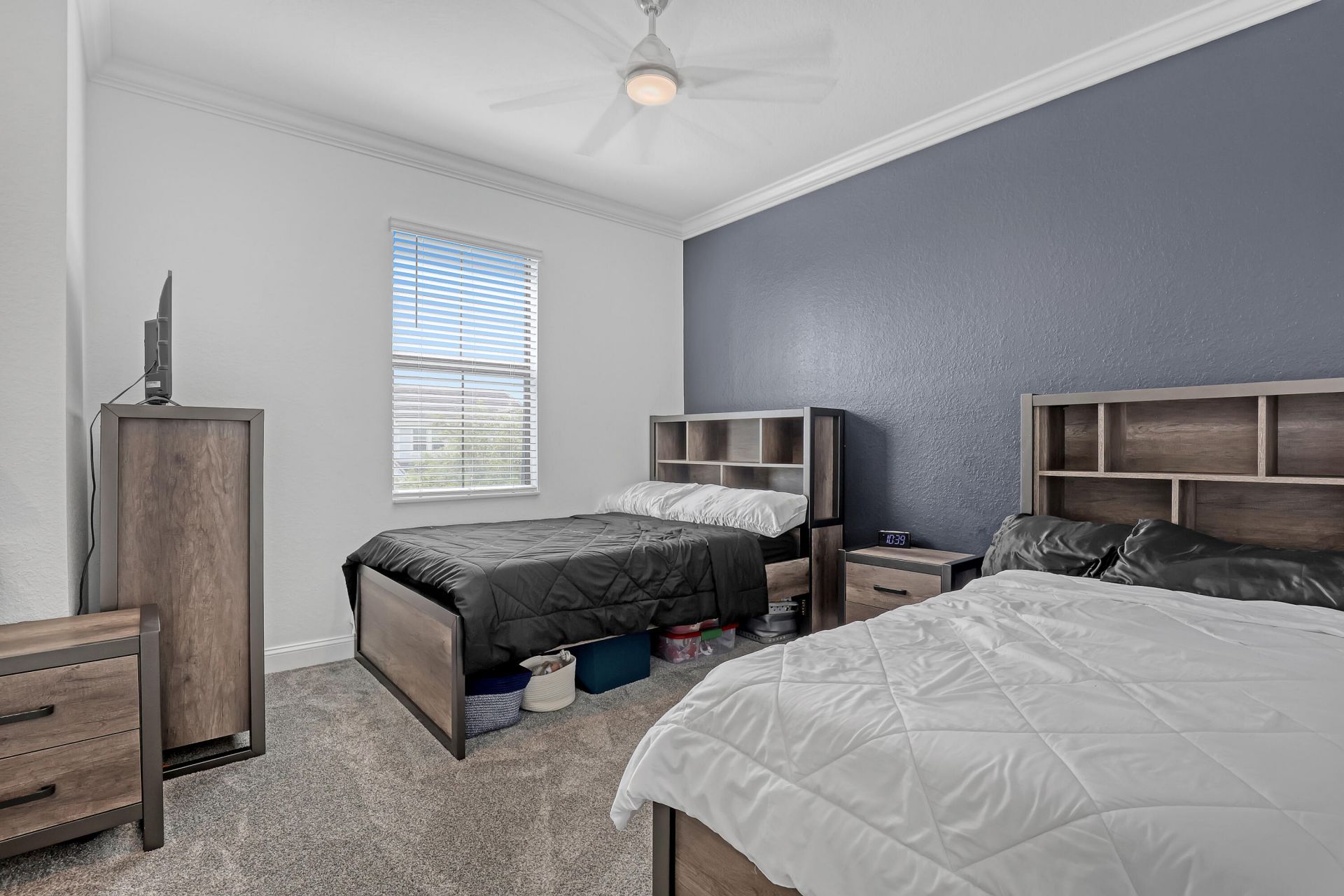 1047 Ember Ridge Run, Loxahatchee, FL 33470 Photo