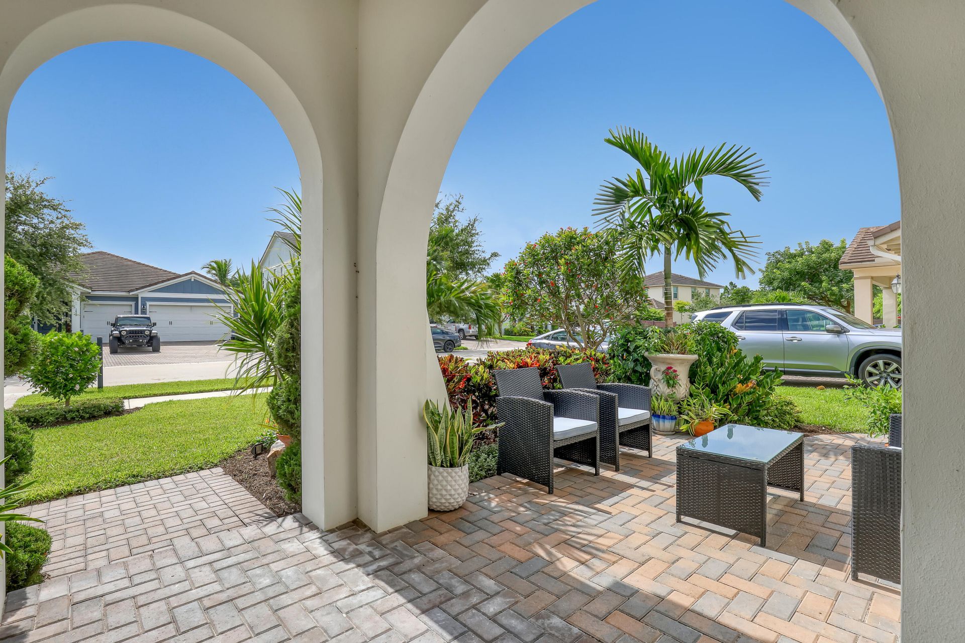 1047 Ember Ridge Run, Loxahatchee, FL 33470 Photo