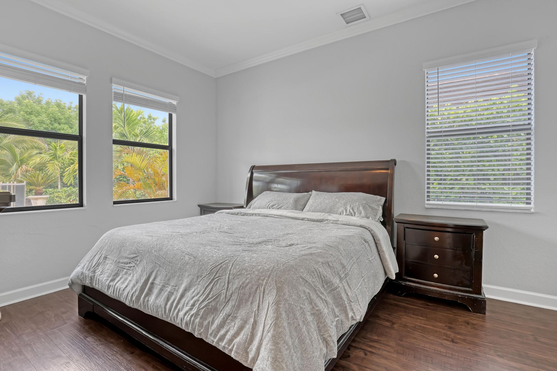 1047 Ember Ridge Run, Loxahatchee, FL 33470 Photo