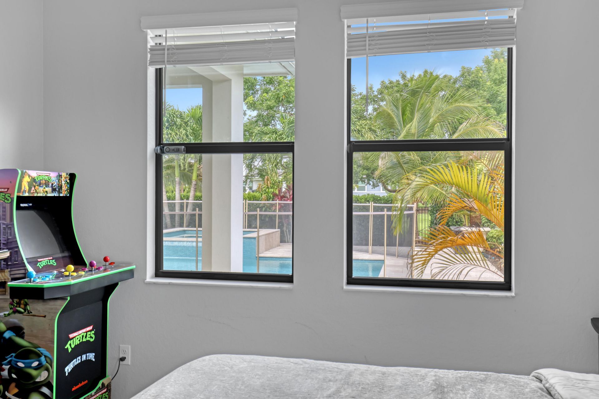 1047 Ember Ridge Run, Loxahatchee, FL 33470 Photo