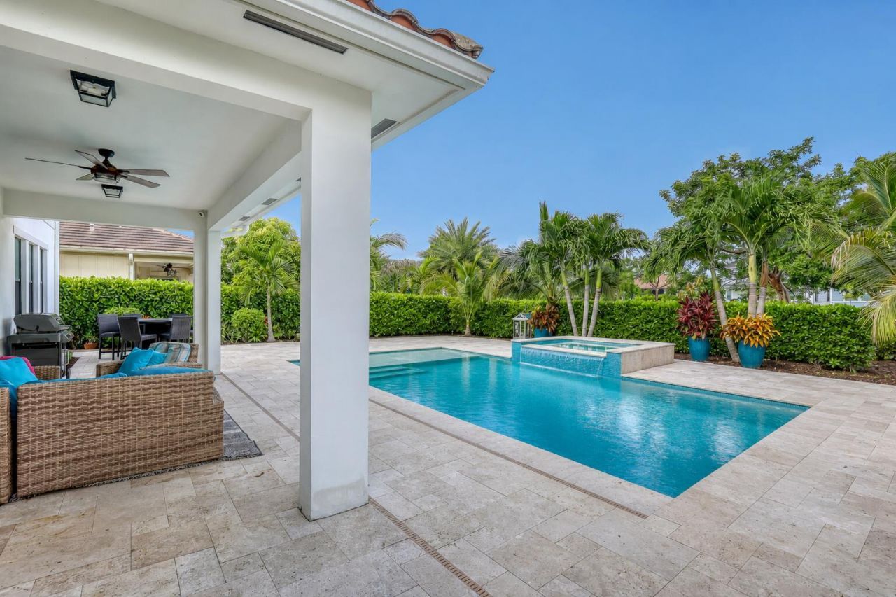 1047 Ember Ridge Run, Loxahatchee, FL 33470 Photo