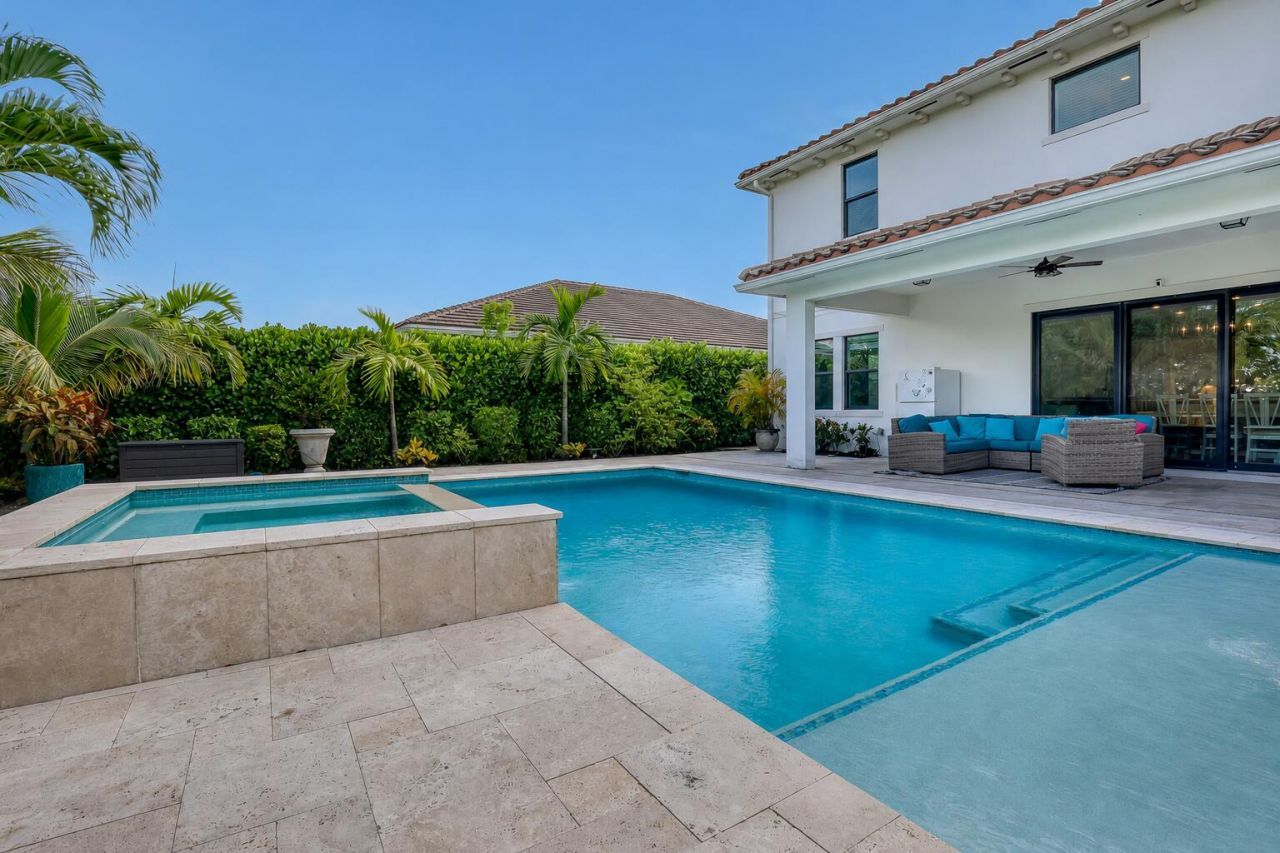 1047 Ember Ridge Run, Loxahatchee, FL 33470 Photo