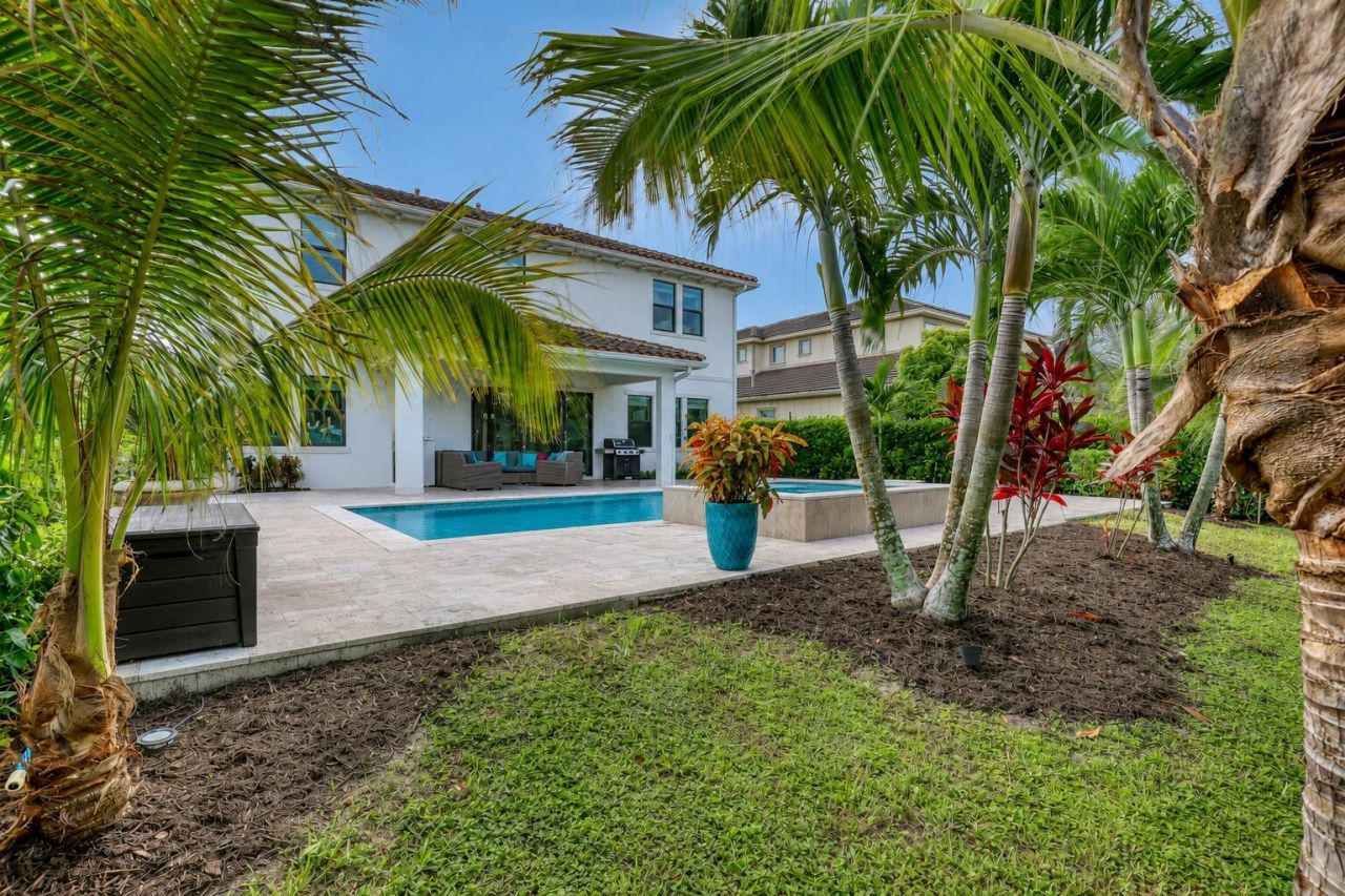 1047 Ember Ridge Run, Loxahatchee, FL 33470 Photo