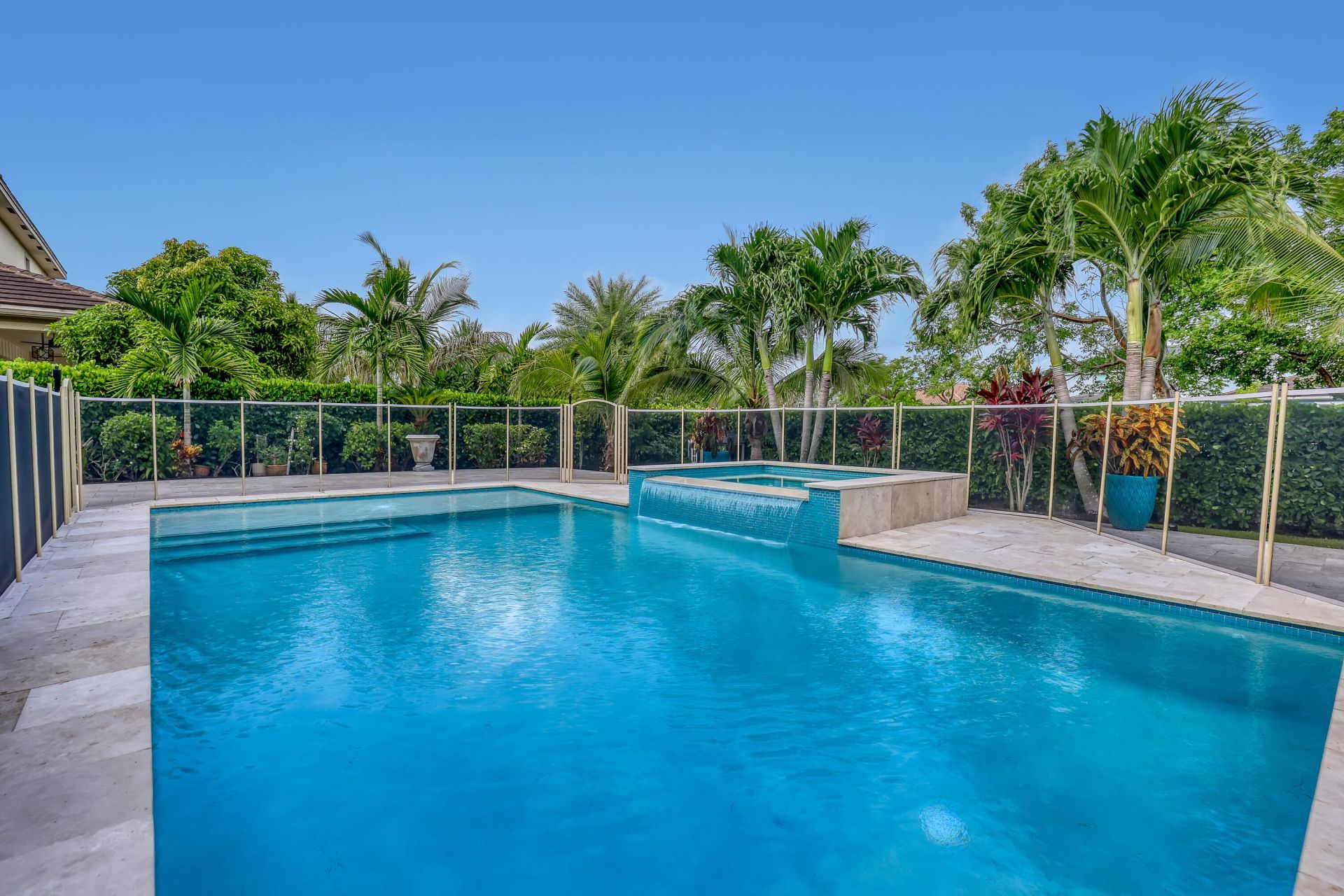 1047 Ember Ridge Run, Loxahatchee, FL 33470 Photo