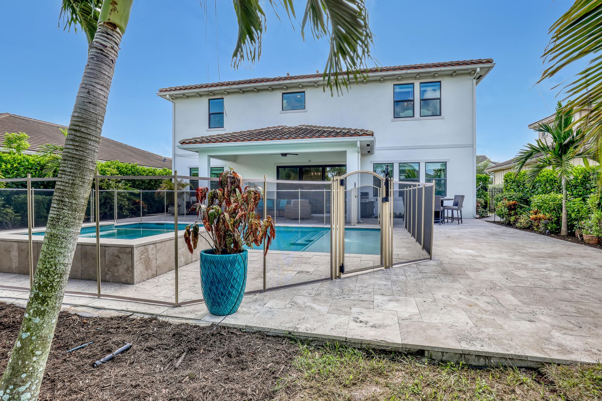 1047 Ember Ridge Run, Loxahatchee, FL 33470 Photo