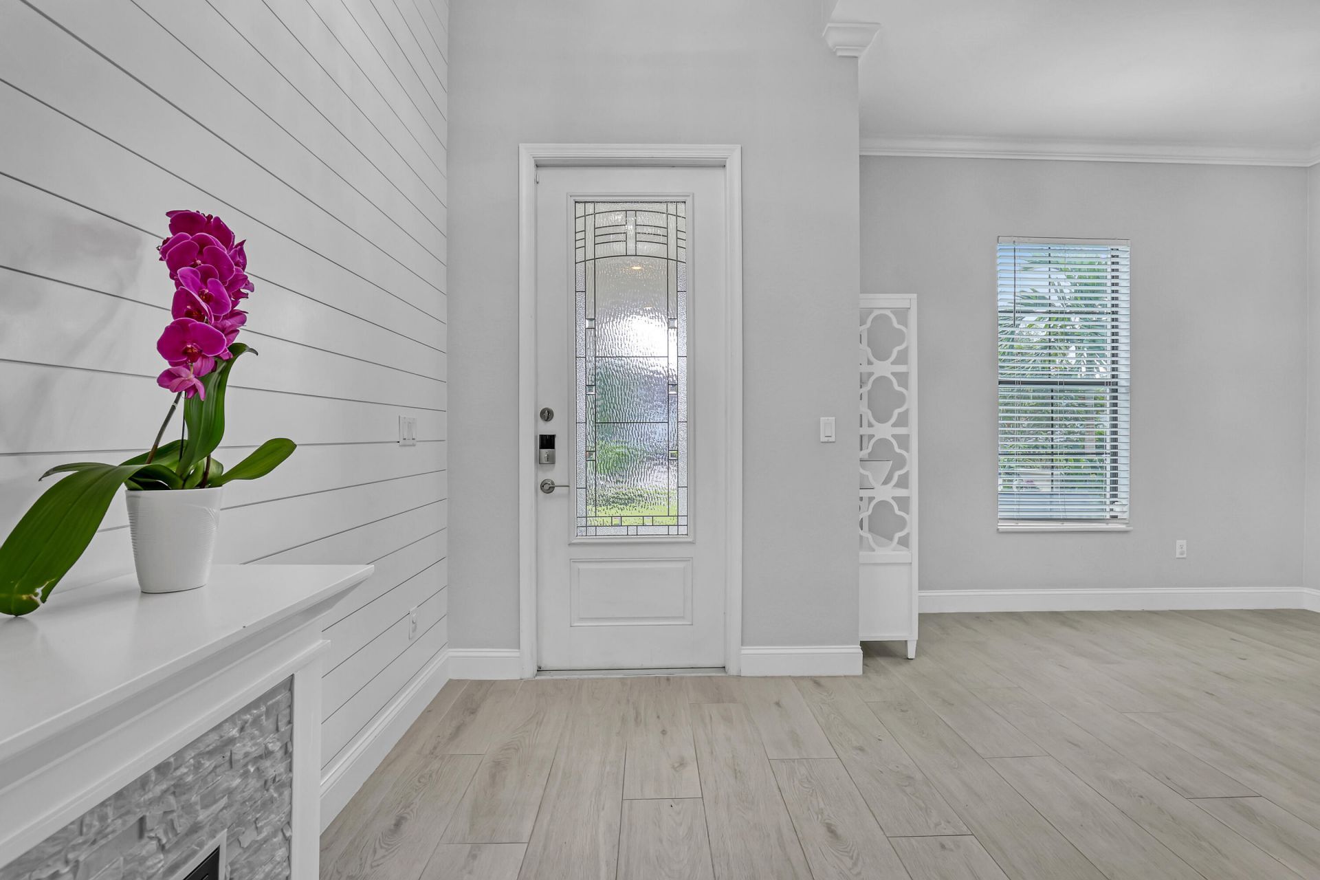 1047 Ember Ridge Run, Loxahatchee, FL 33470 Photo