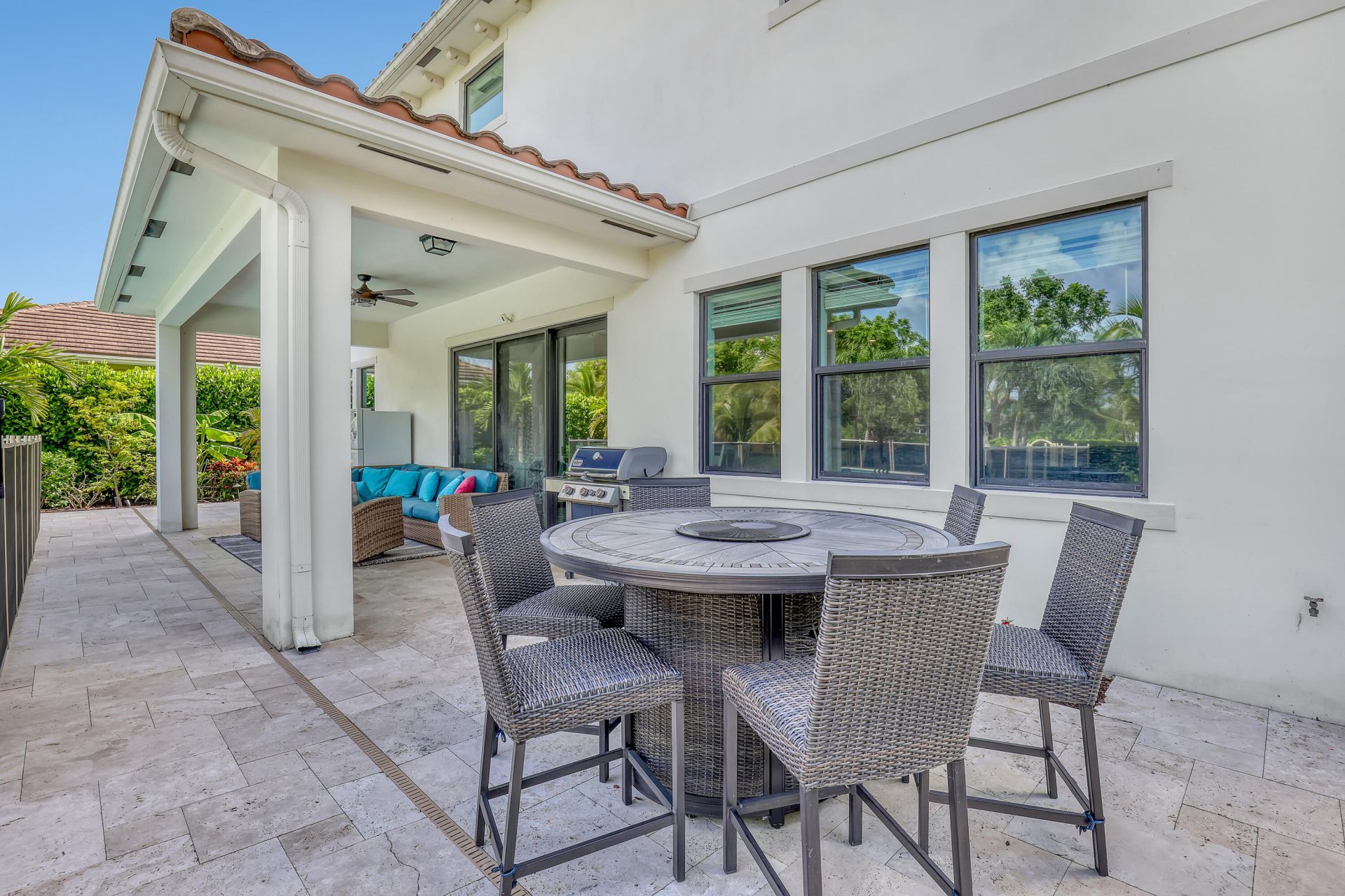 1047 Ember Ridge Run, Loxahatchee, FL 33470 Photo