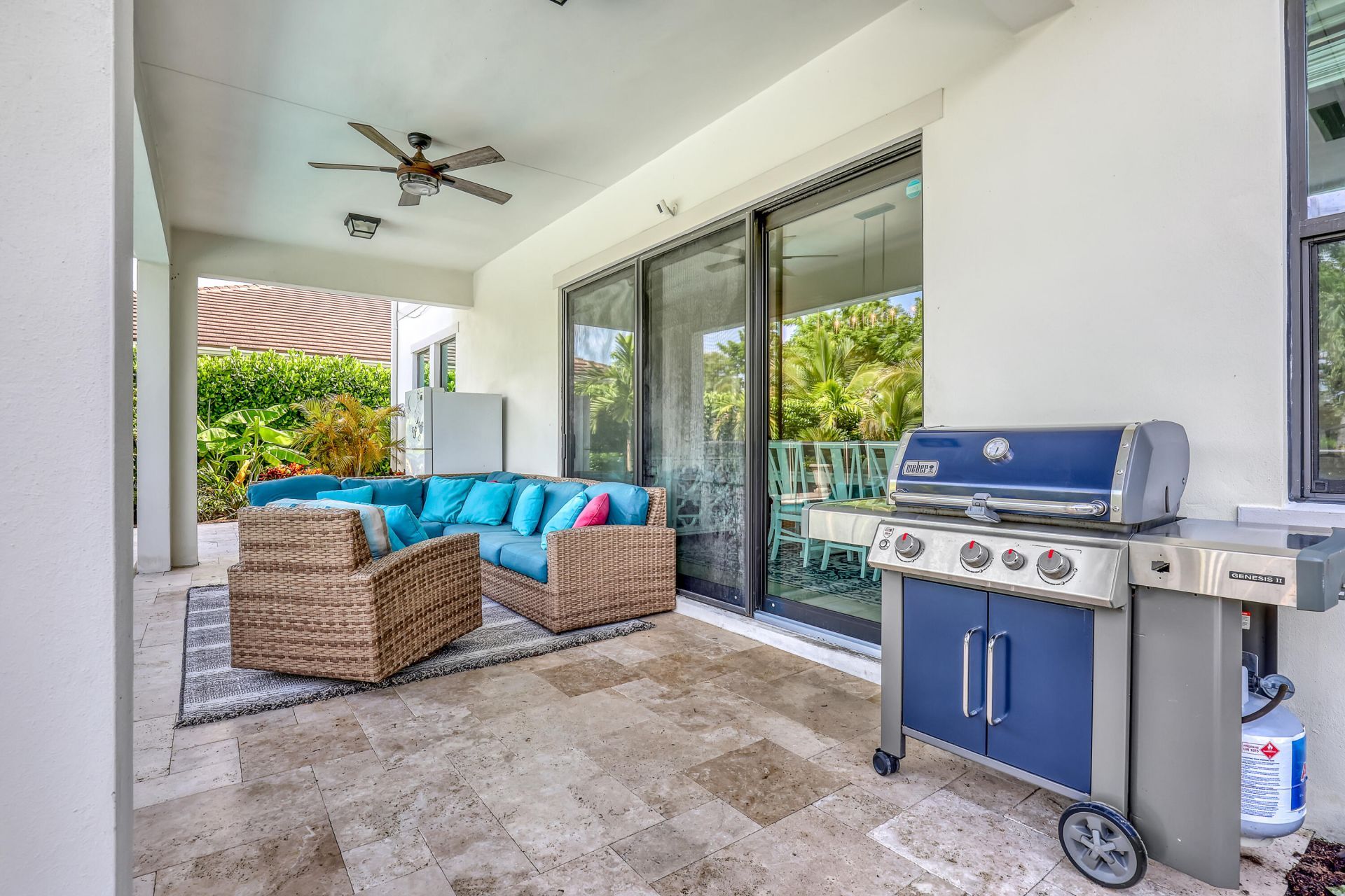 1047 Ember Ridge Run, Loxahatchee, FL 33470 Photo