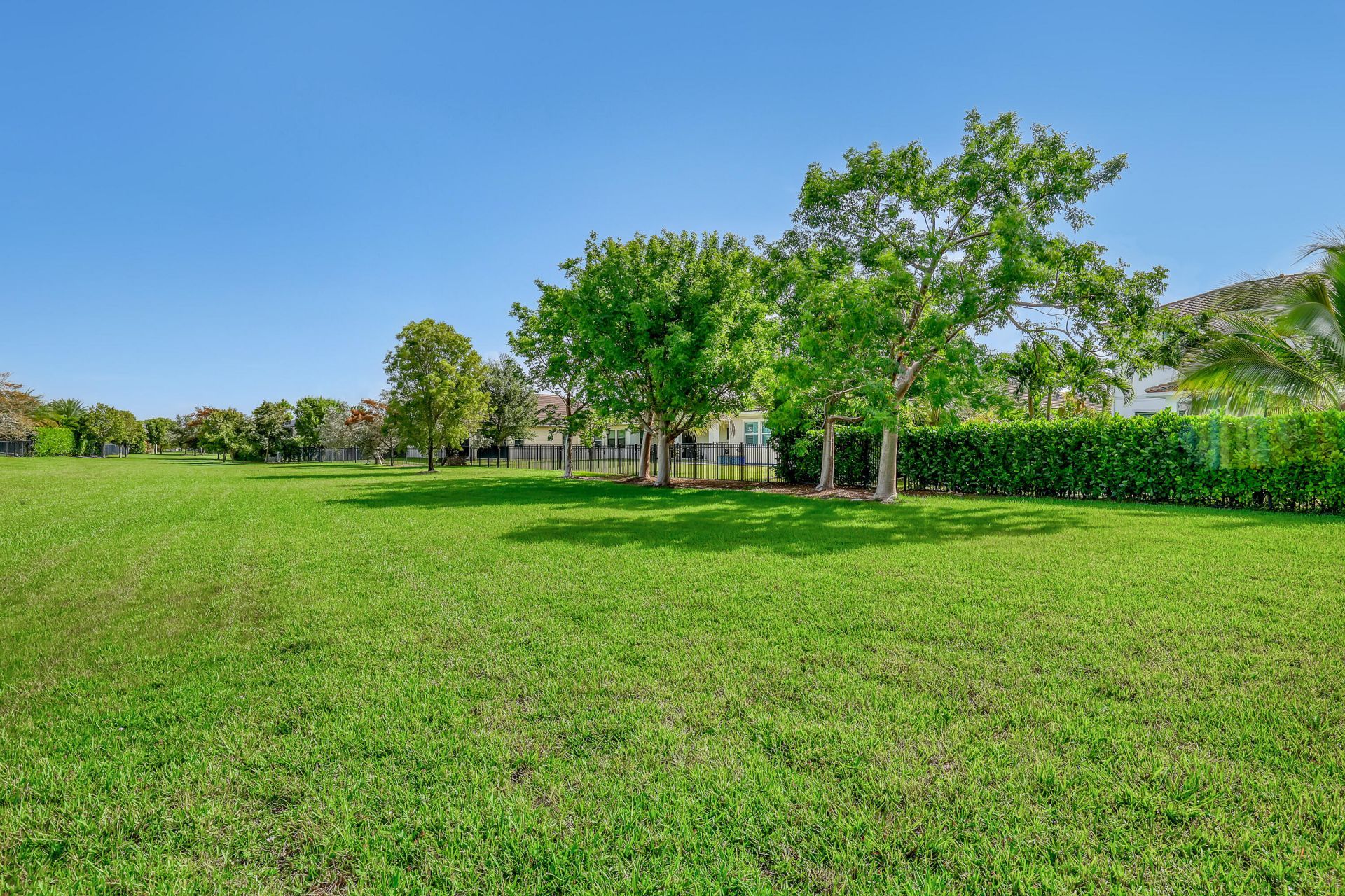 1047 Ember Ridge Run, Loxahatchee, FL 33470 Photo