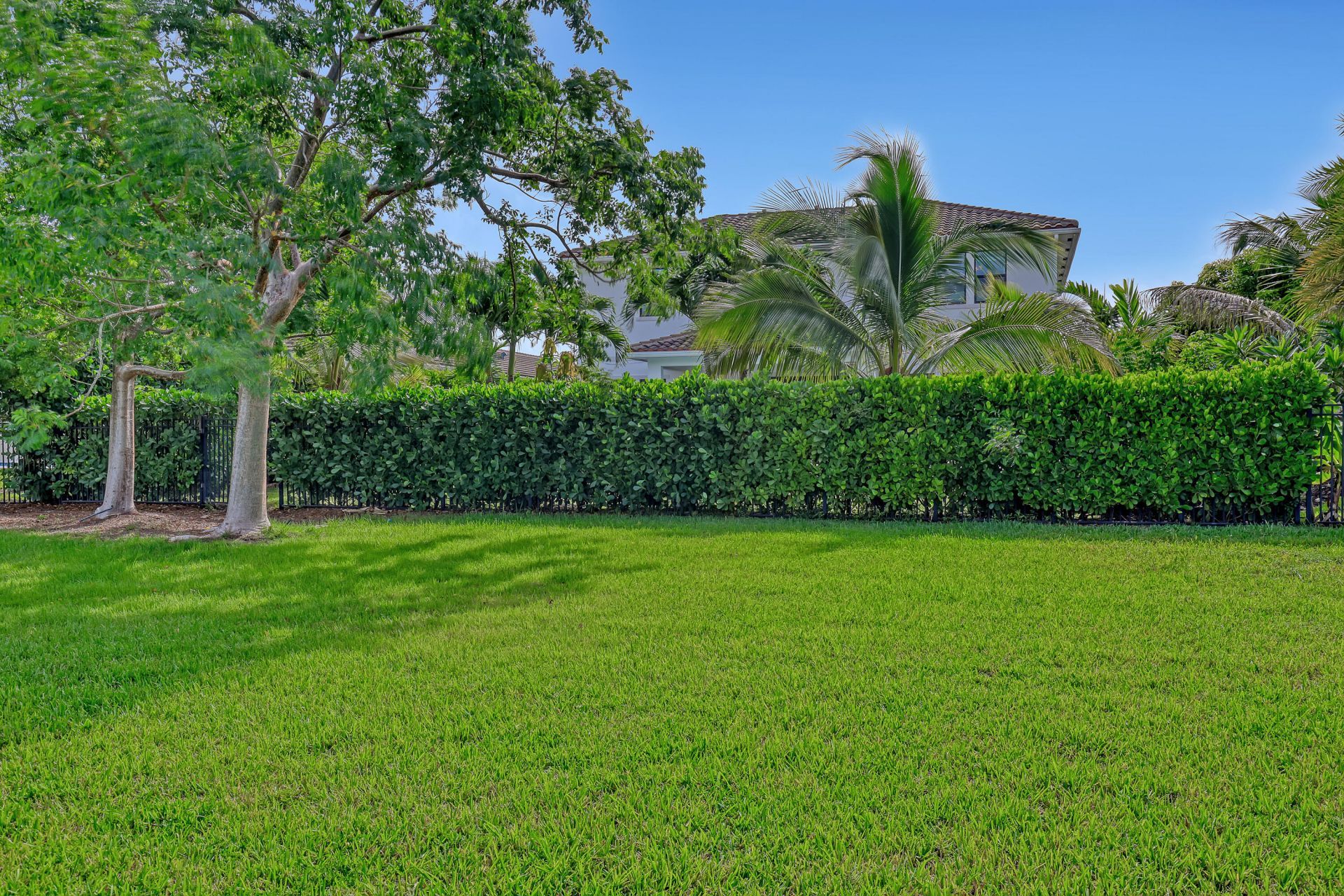 1047 Ember Ridge Run, Loxahatchee, FL 33470 Photo