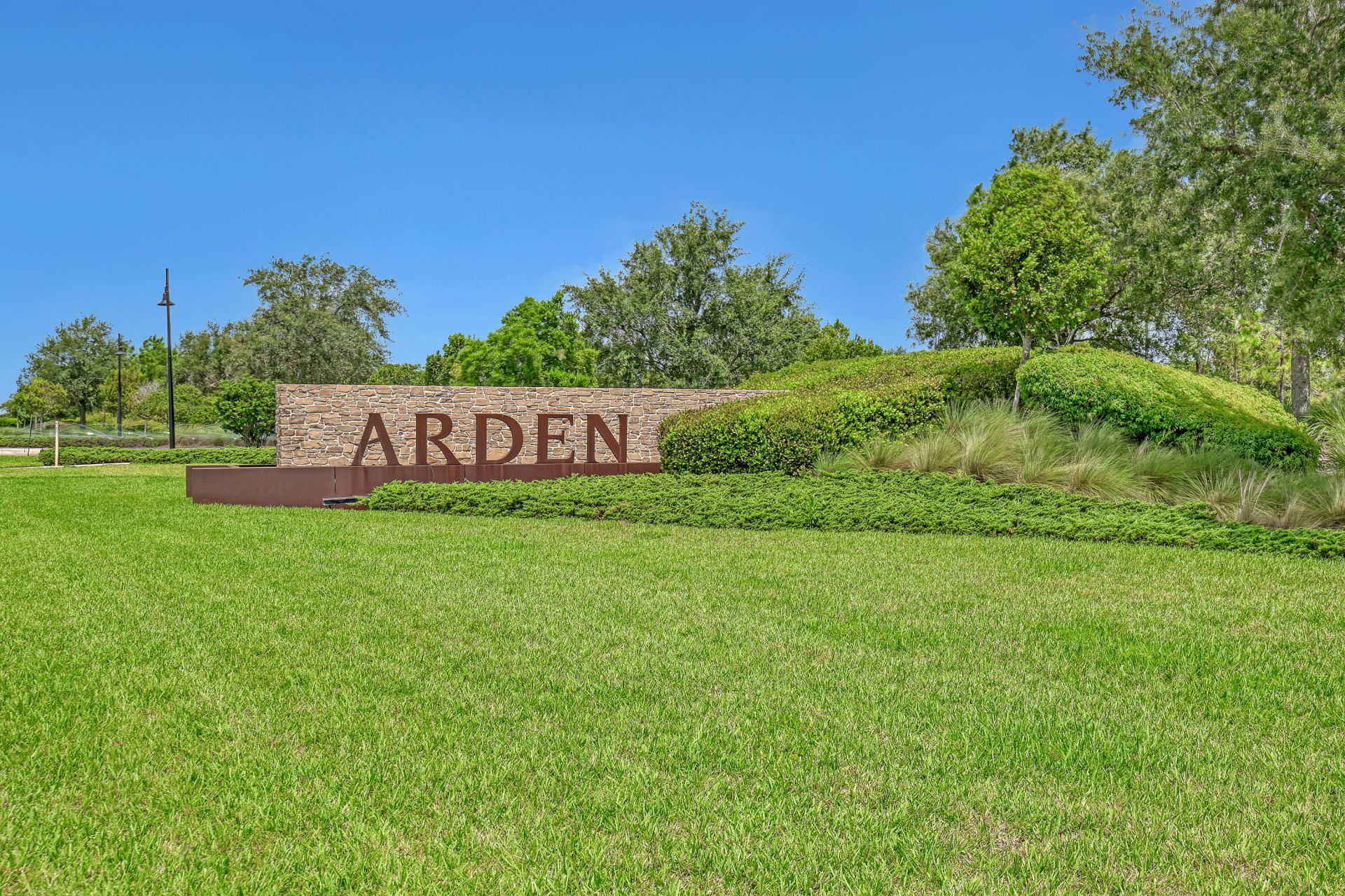 1047 Ember Ridge Run, Loxahatchee, FL 33470 Photo