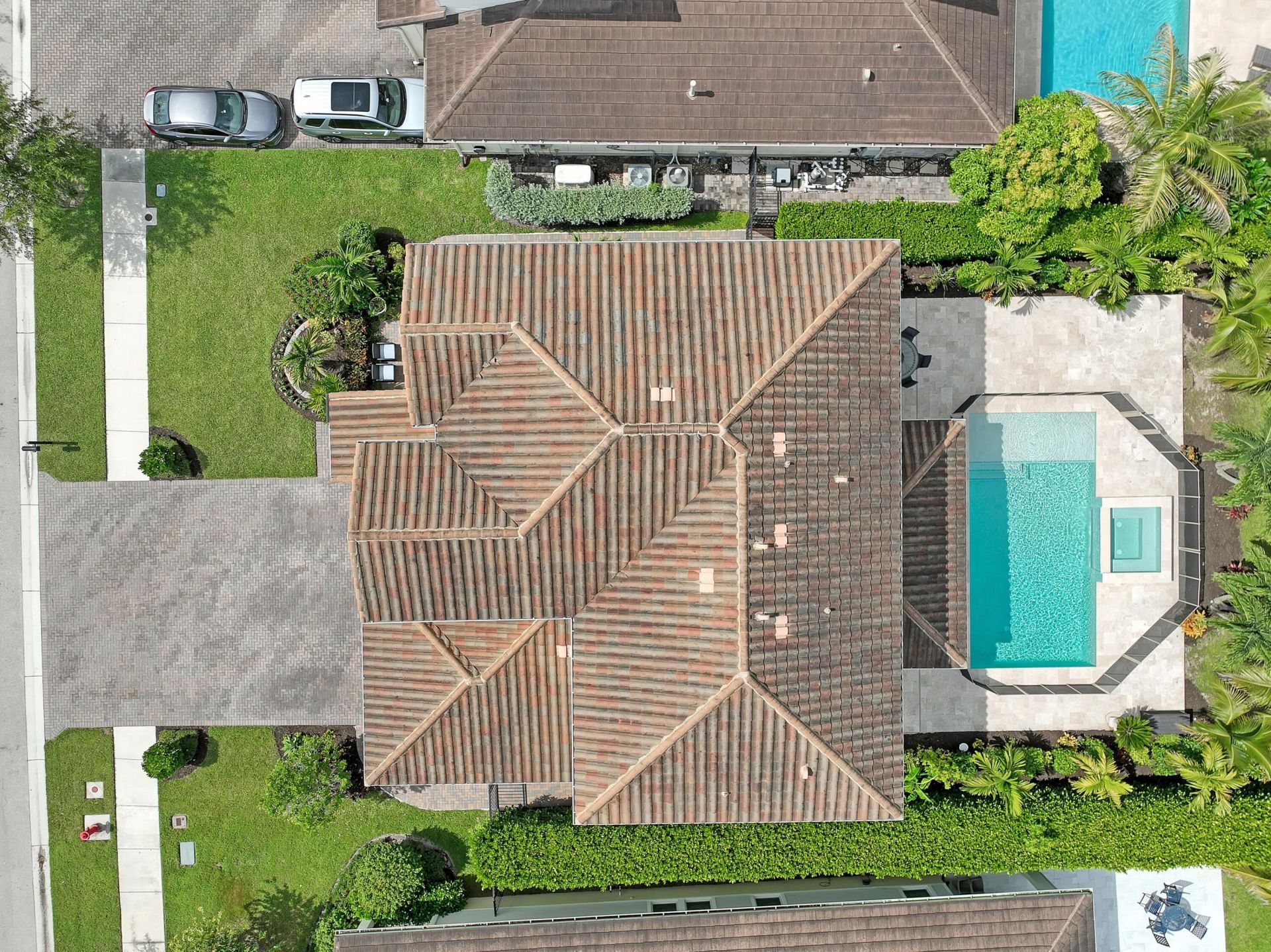 1047 Ember Ridge Run, Loxahatchee, FL 33470 Photo