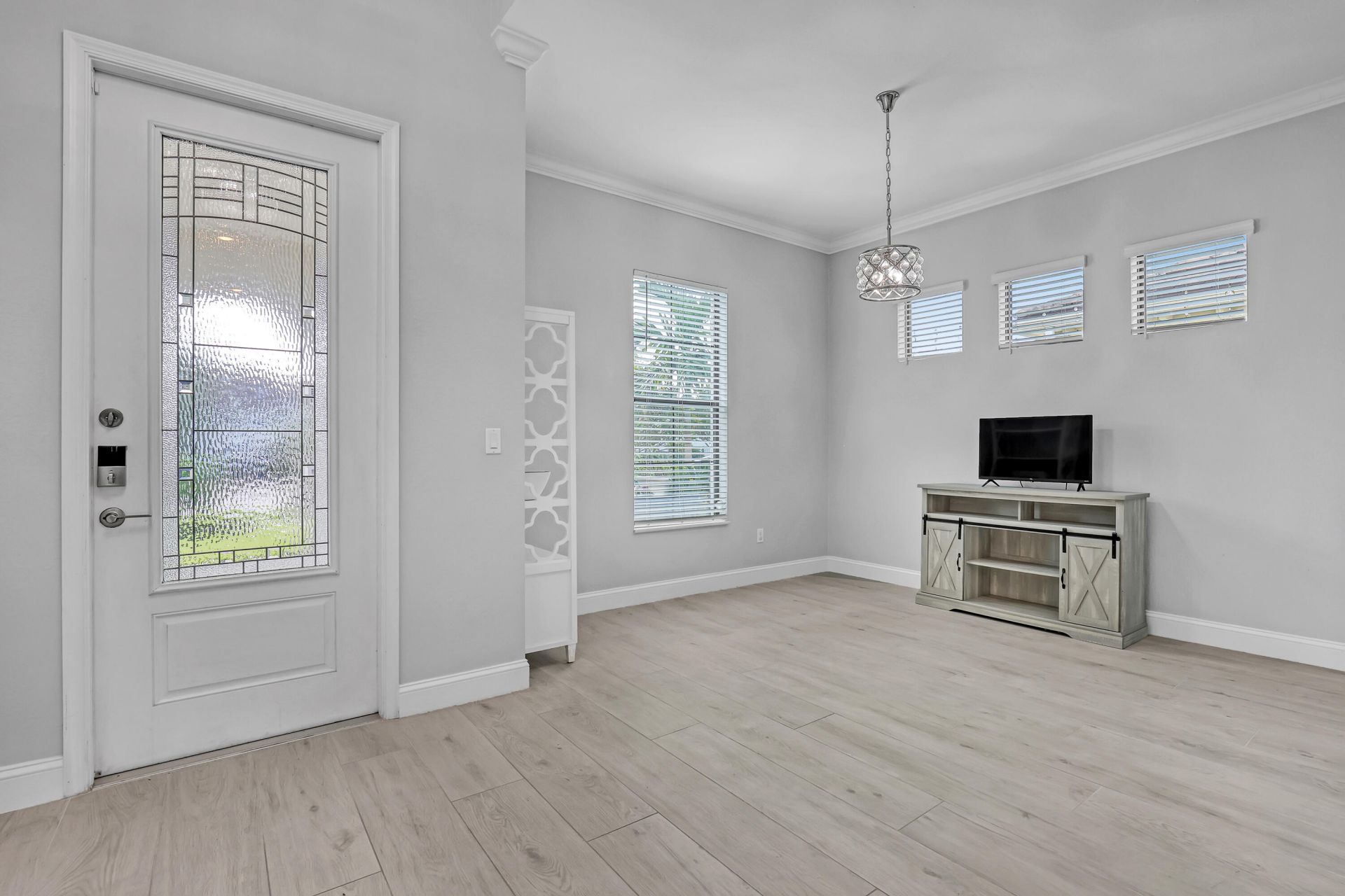1047 Ember Ridge Run, Loxahatchee, FL 33470 Photo