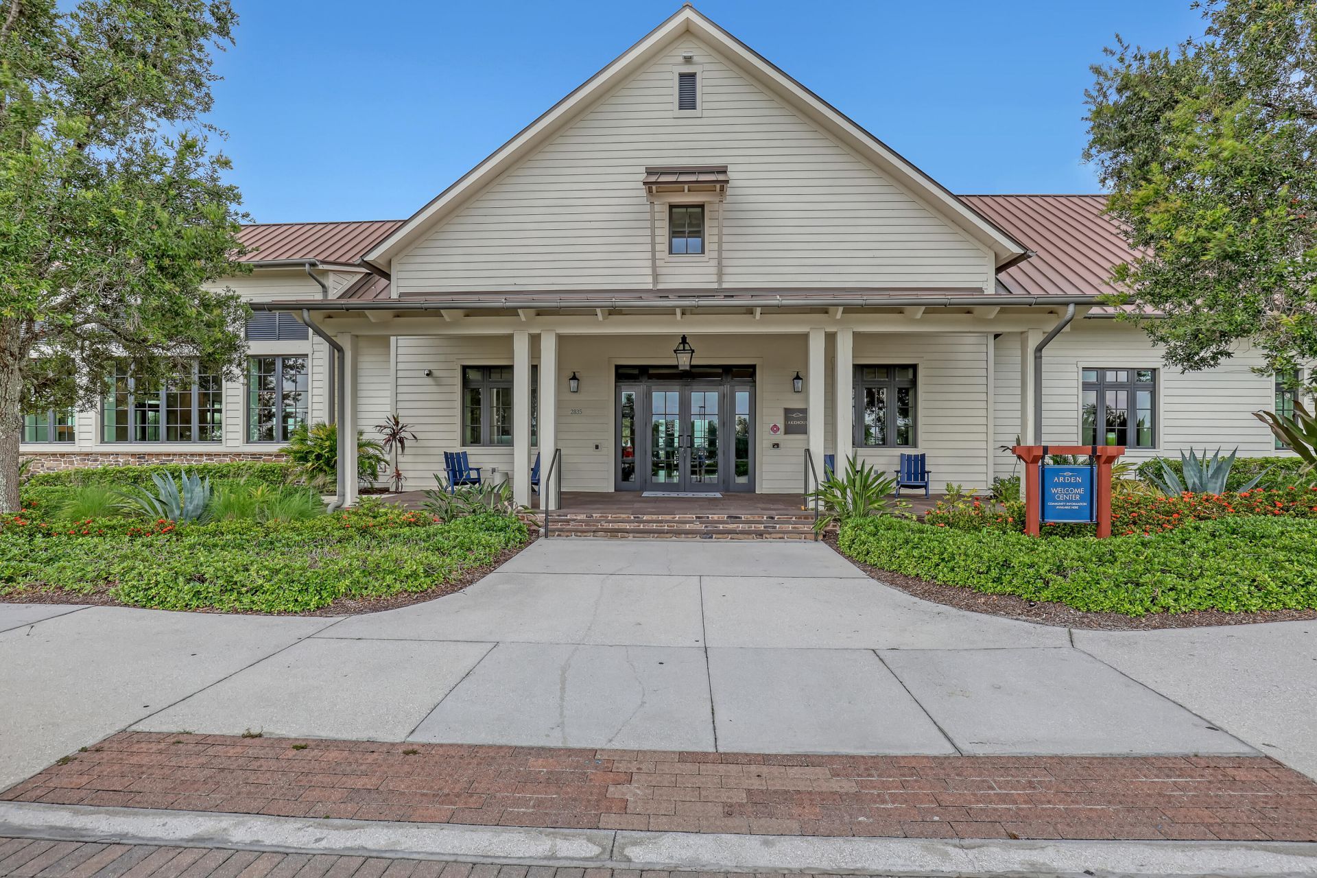 1047 Ember Ridge Run, Loxahatchee, FL 33470 Photo