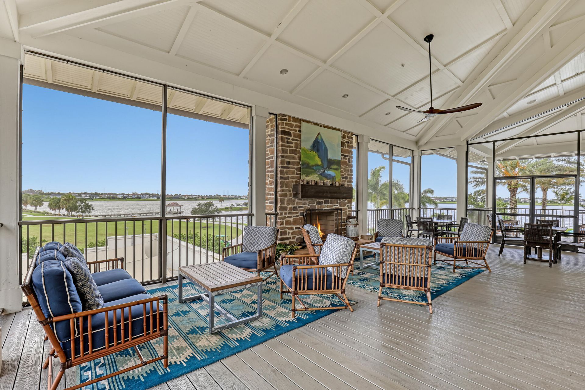 1047 Ember Ridge Run, Loxahatchee, FL 33470 Photo