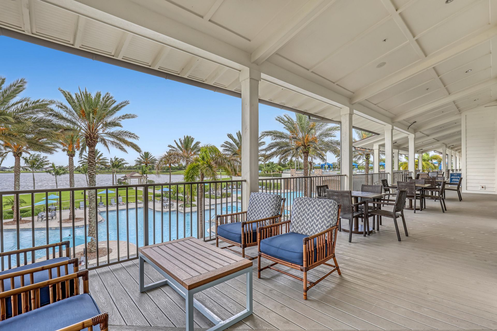 1047 Ember Ridge Run, Loxahatchee, FL 33470 Photo