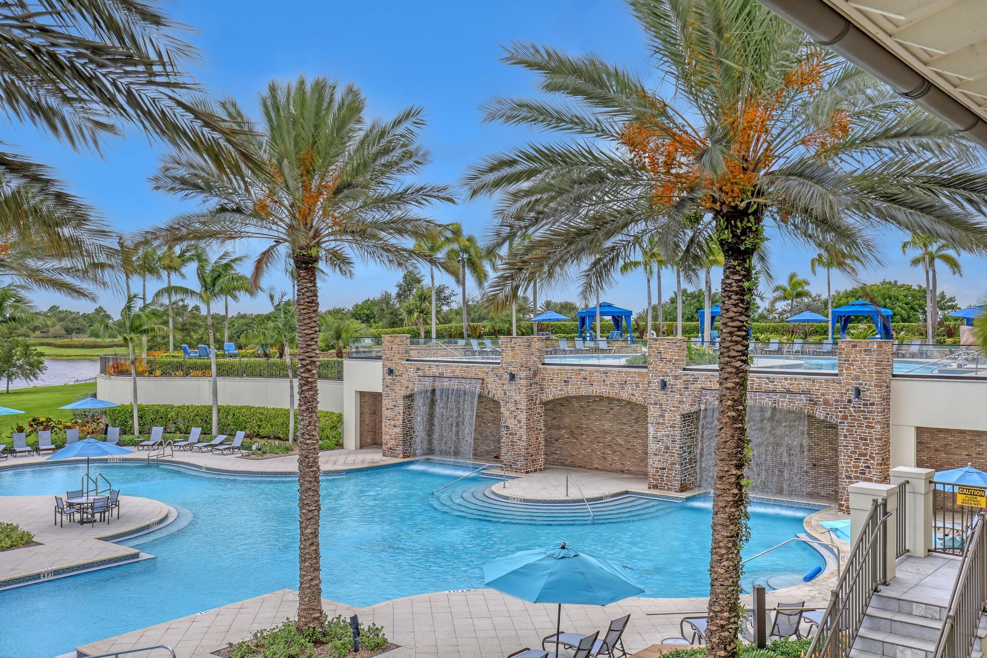 1047 Ember Ridge Run, Loxahatchee, FL 33470 Photo
