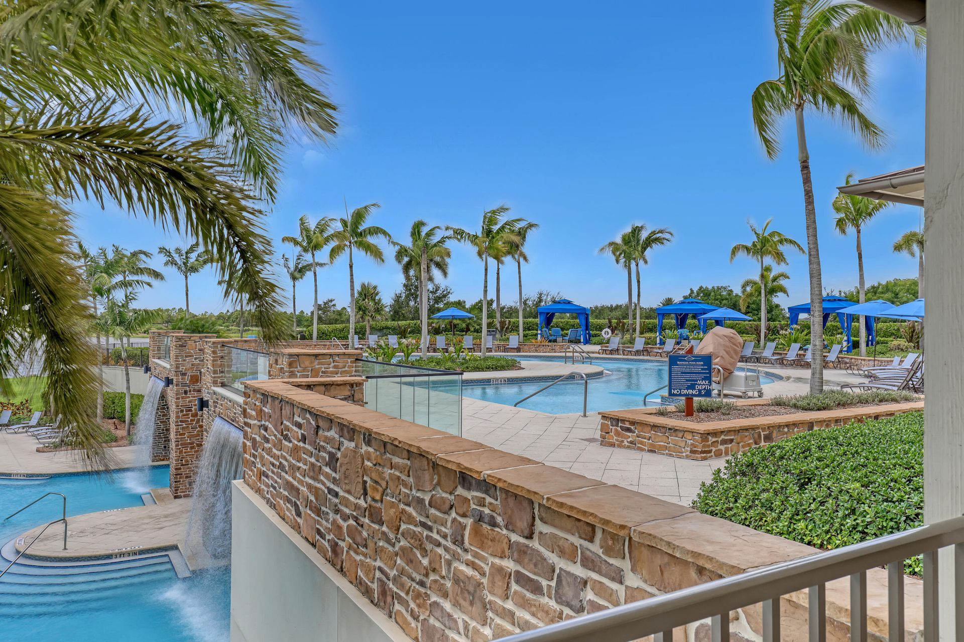 1047 Ember Ridge Run, Loxahatchee, FL 33470 Photo