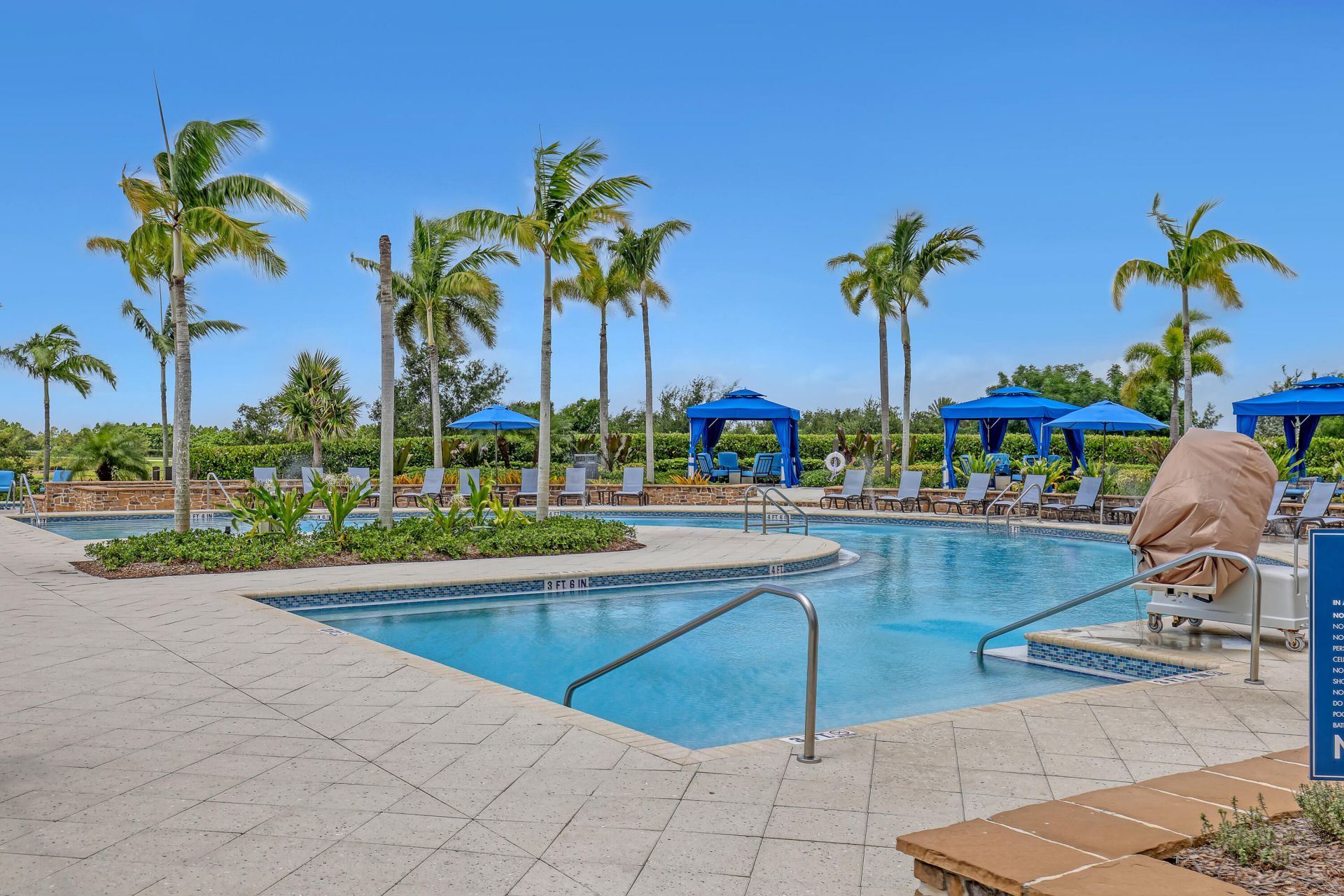 1047 Ember Ridge Run, Loxahatchee, FL 33470 Photo