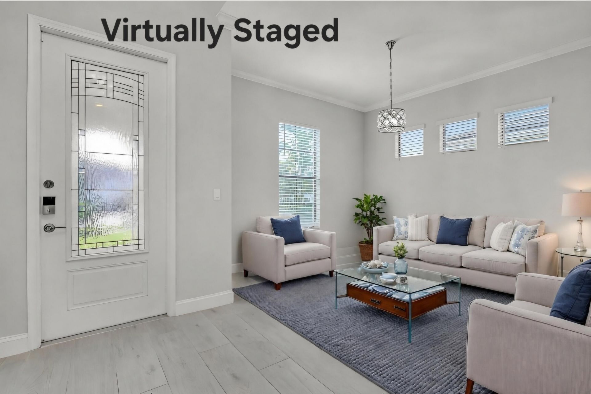 1047 Ember Ridge Run, Loxahatchee, FL 33470 Photo