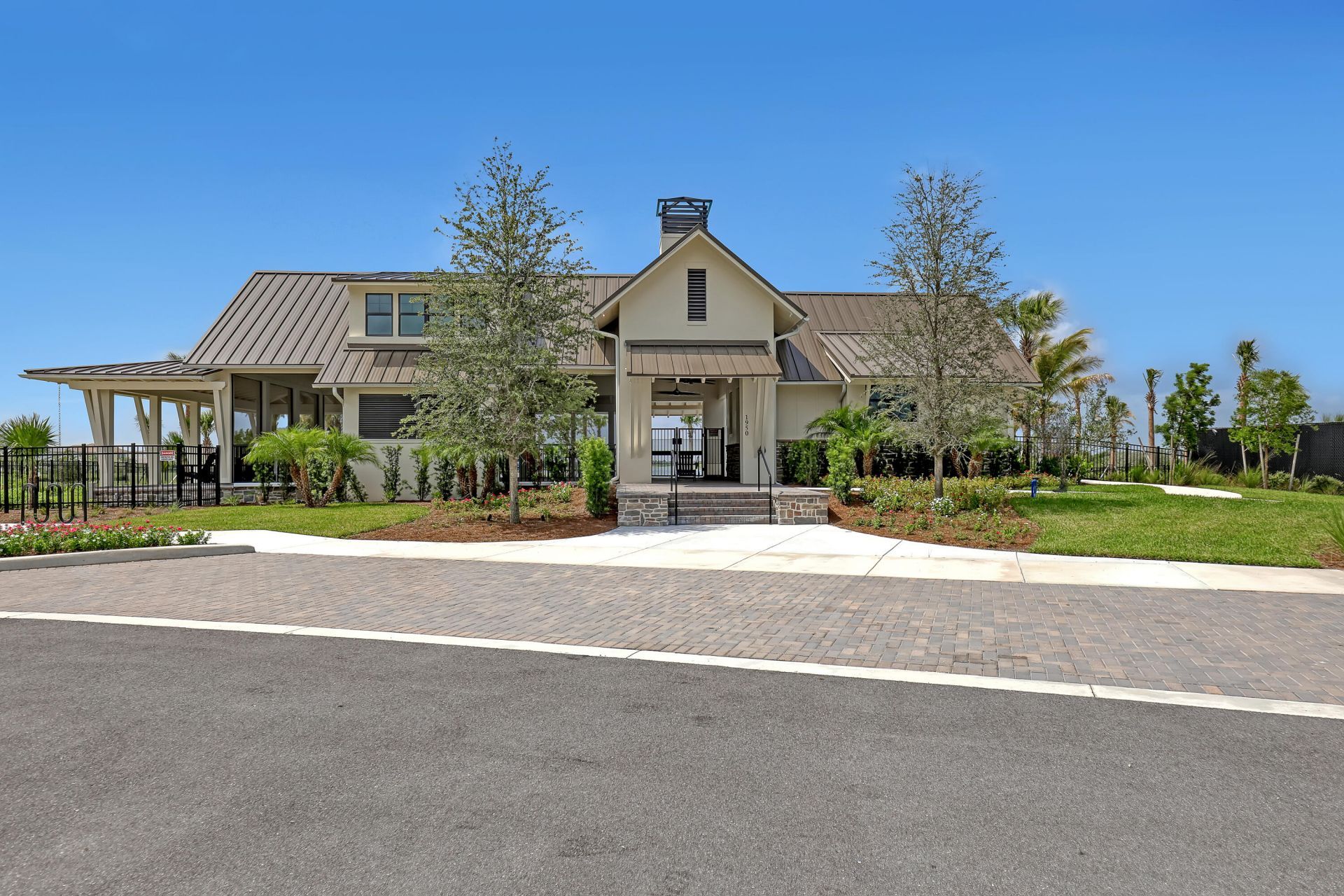 1047 Ember Ridge Run, Loxahatchee, FL 33470 Photo