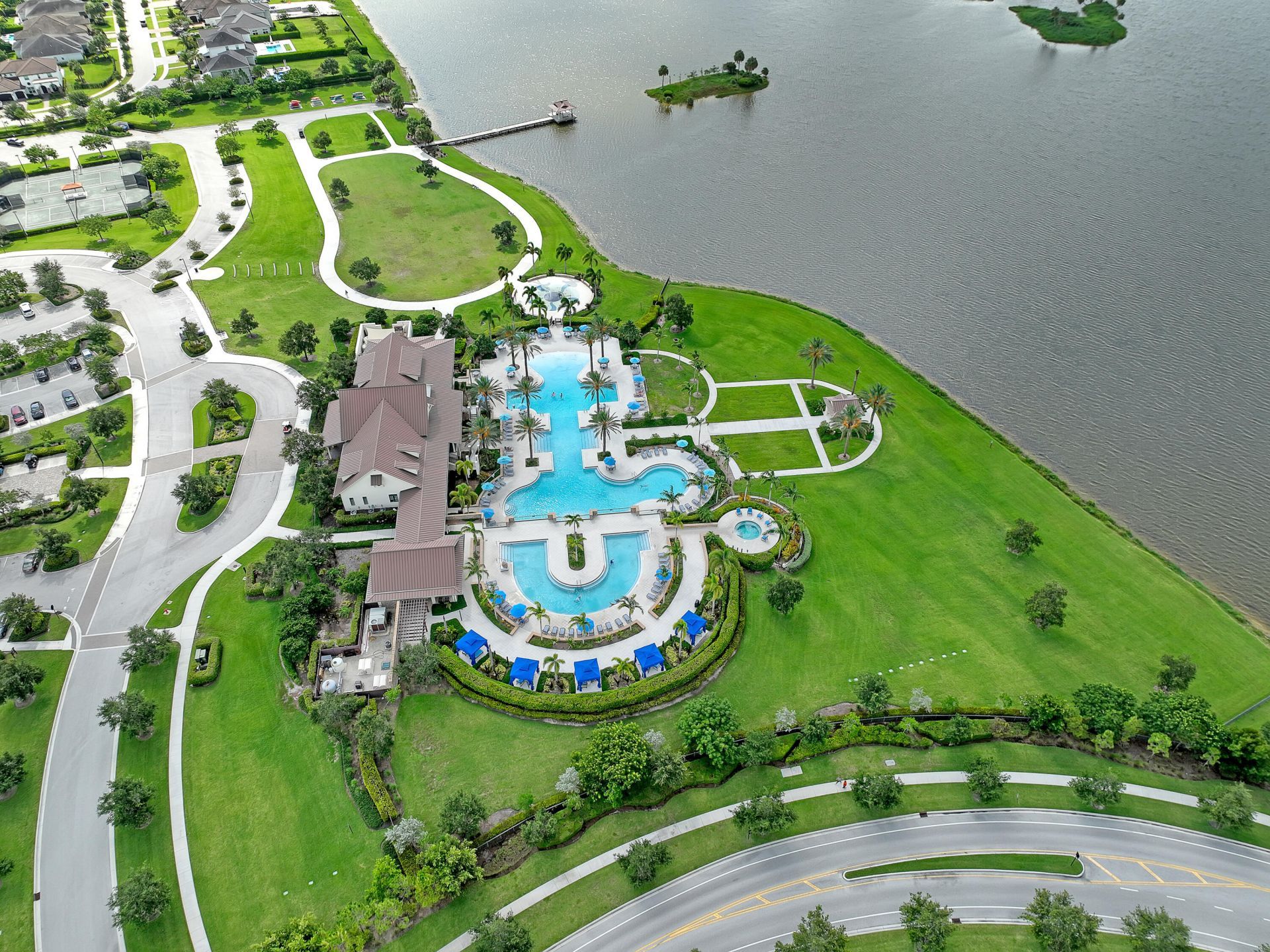 1047 Ember Ridge Run, Loxahatchee, FL 33470 Photo