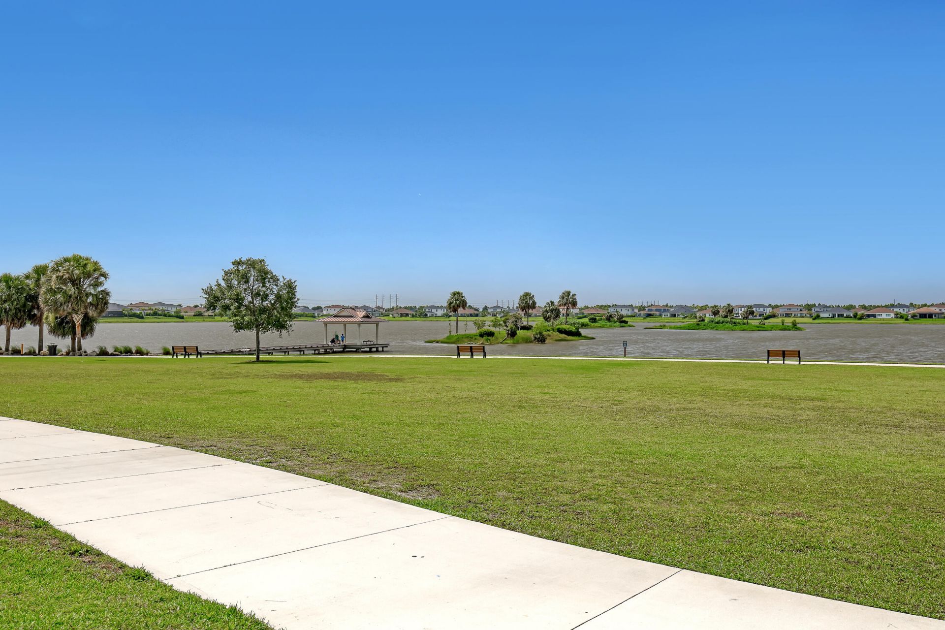 1047 Ember Ridge Run, Loxahatchee, FL 33470 Photo